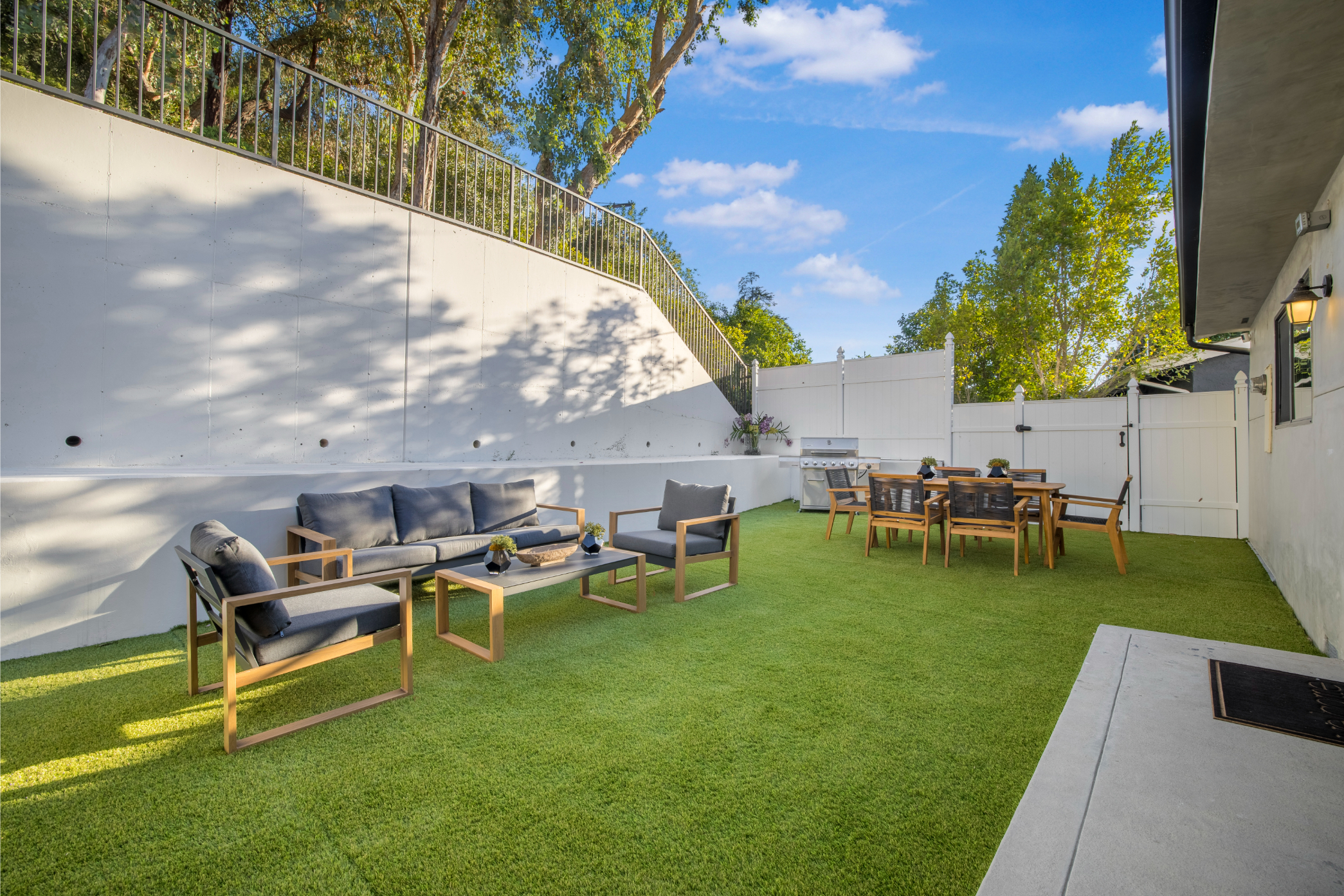 Rancho Haven | Photo 5