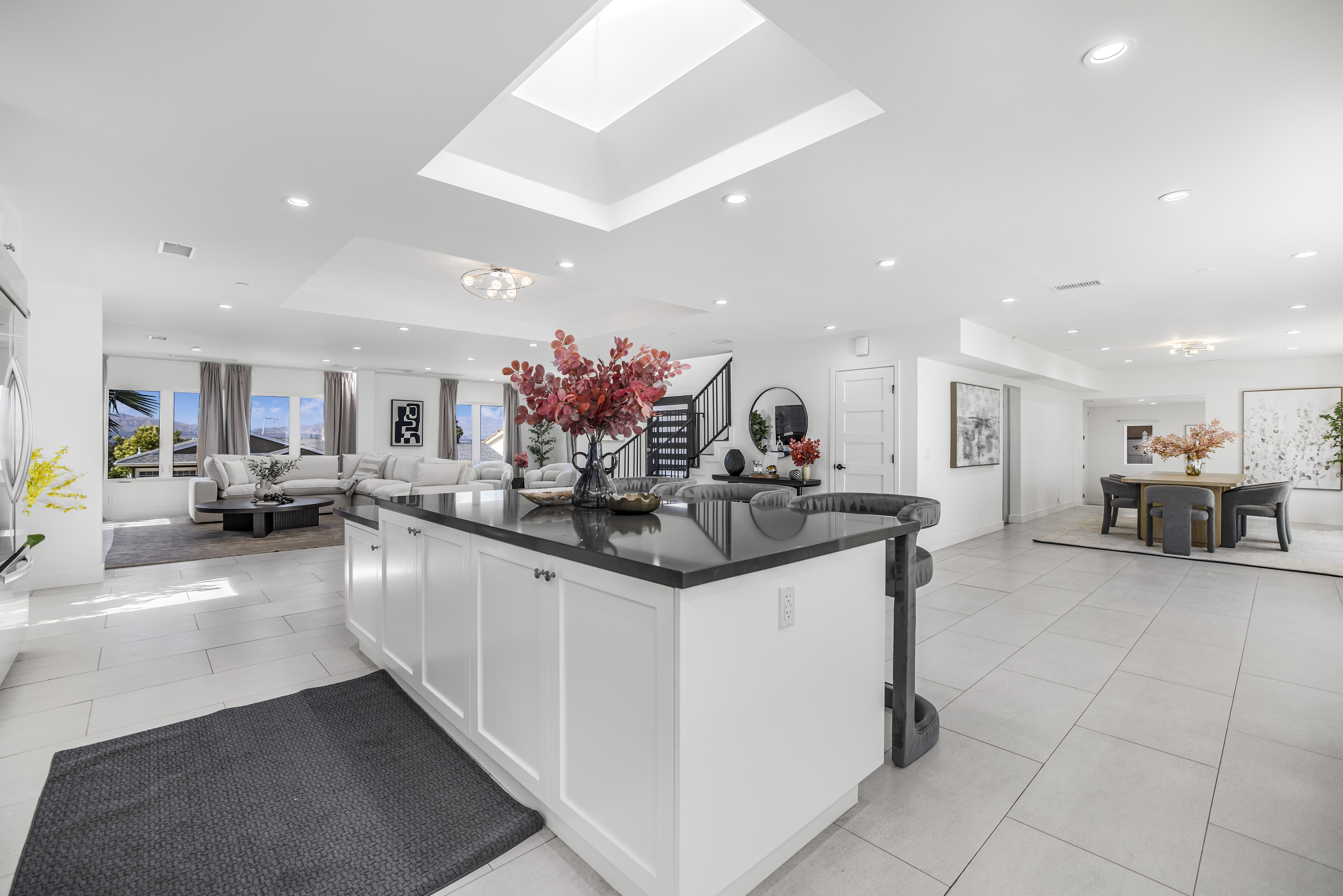 Rancho Haven | Photo 17