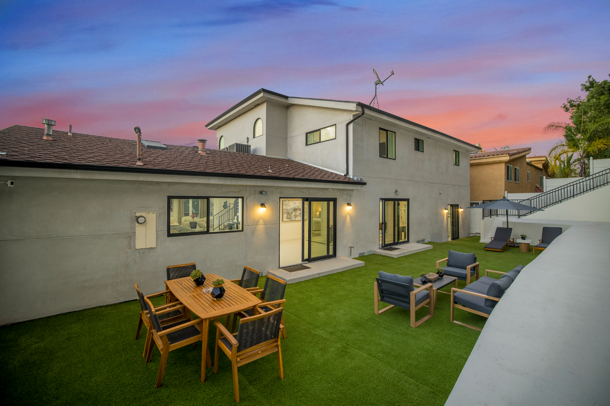 Rancho Haven | Photo 2