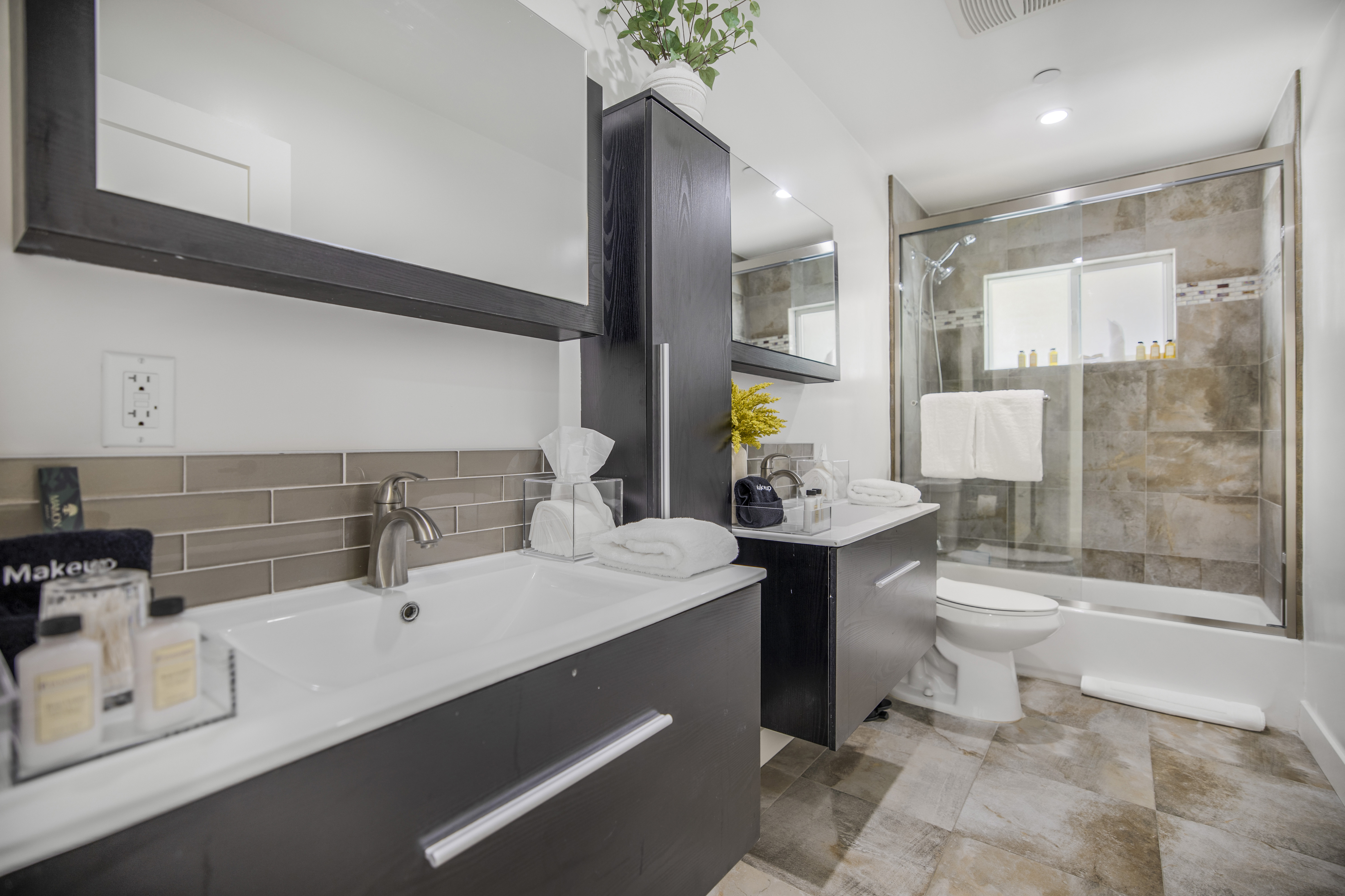 Rancho Haven | Photo 33