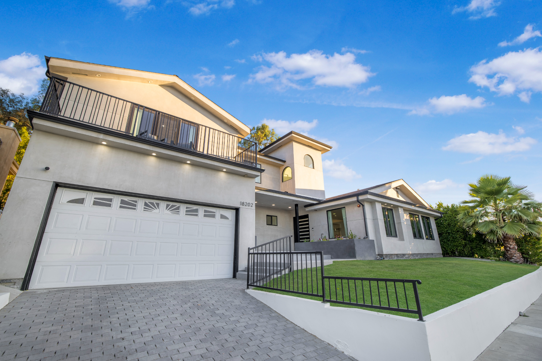 Rancho Haven | Photo 8