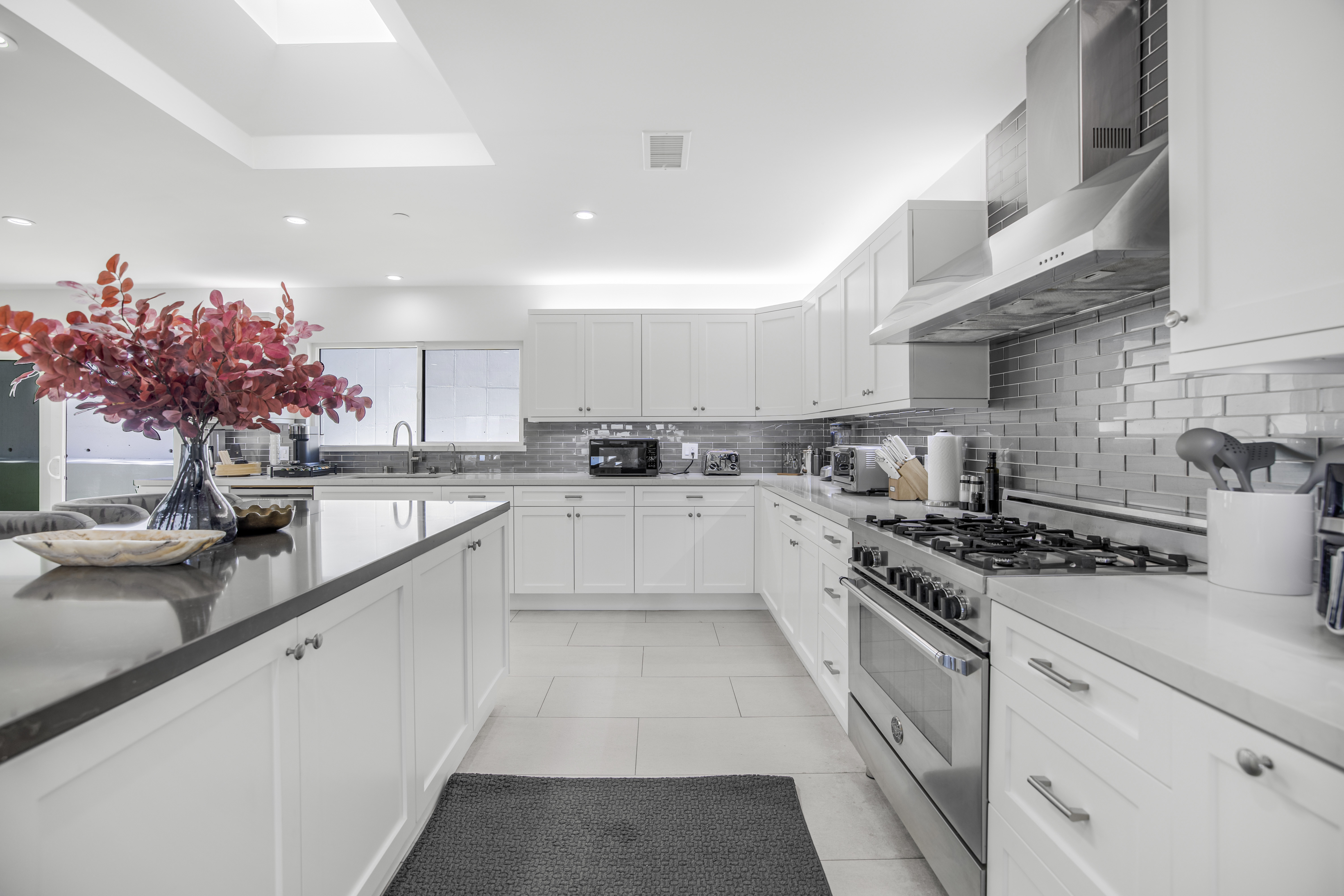 Rancho Haven | Photo 16