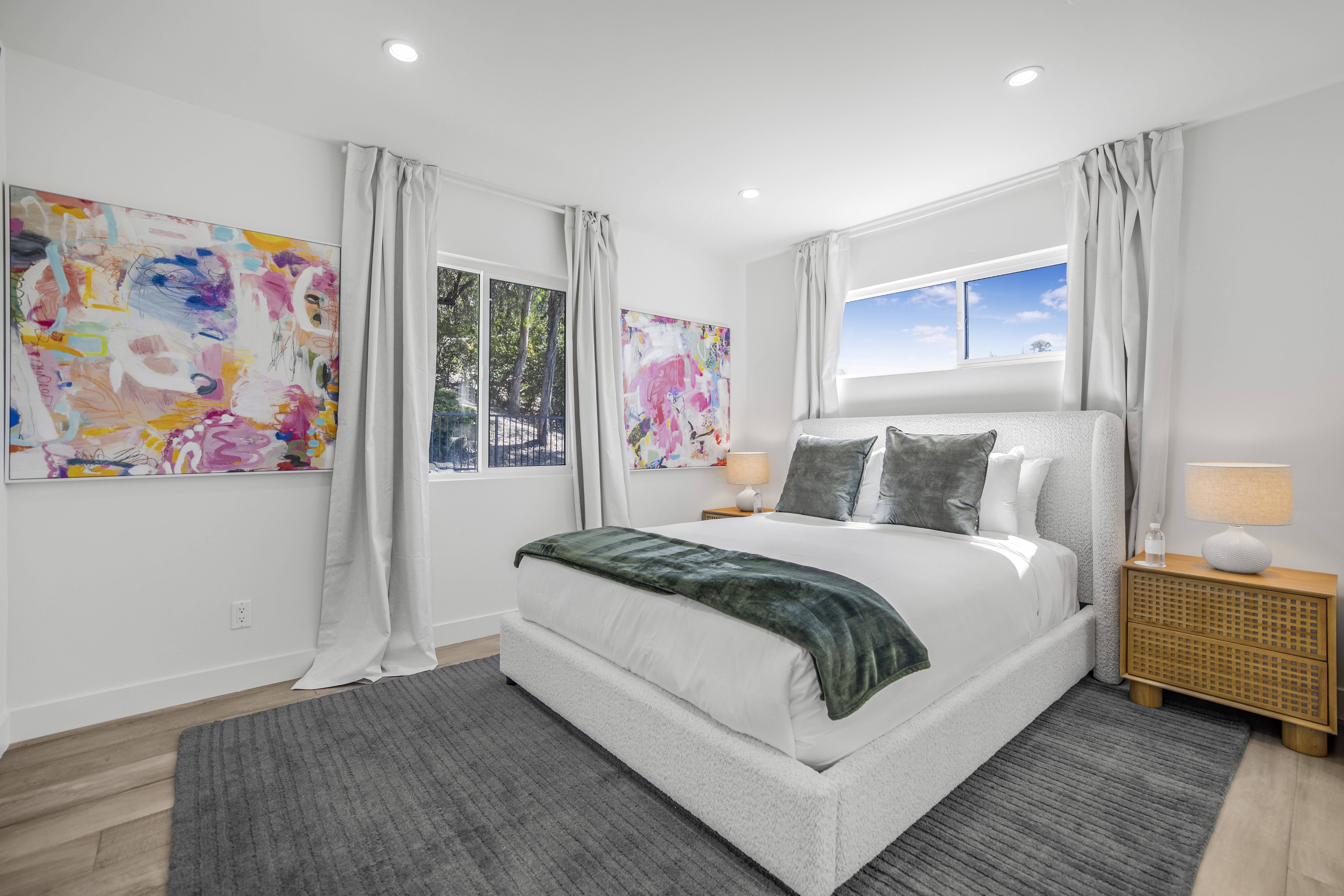 Rancho Haven | Photo 32