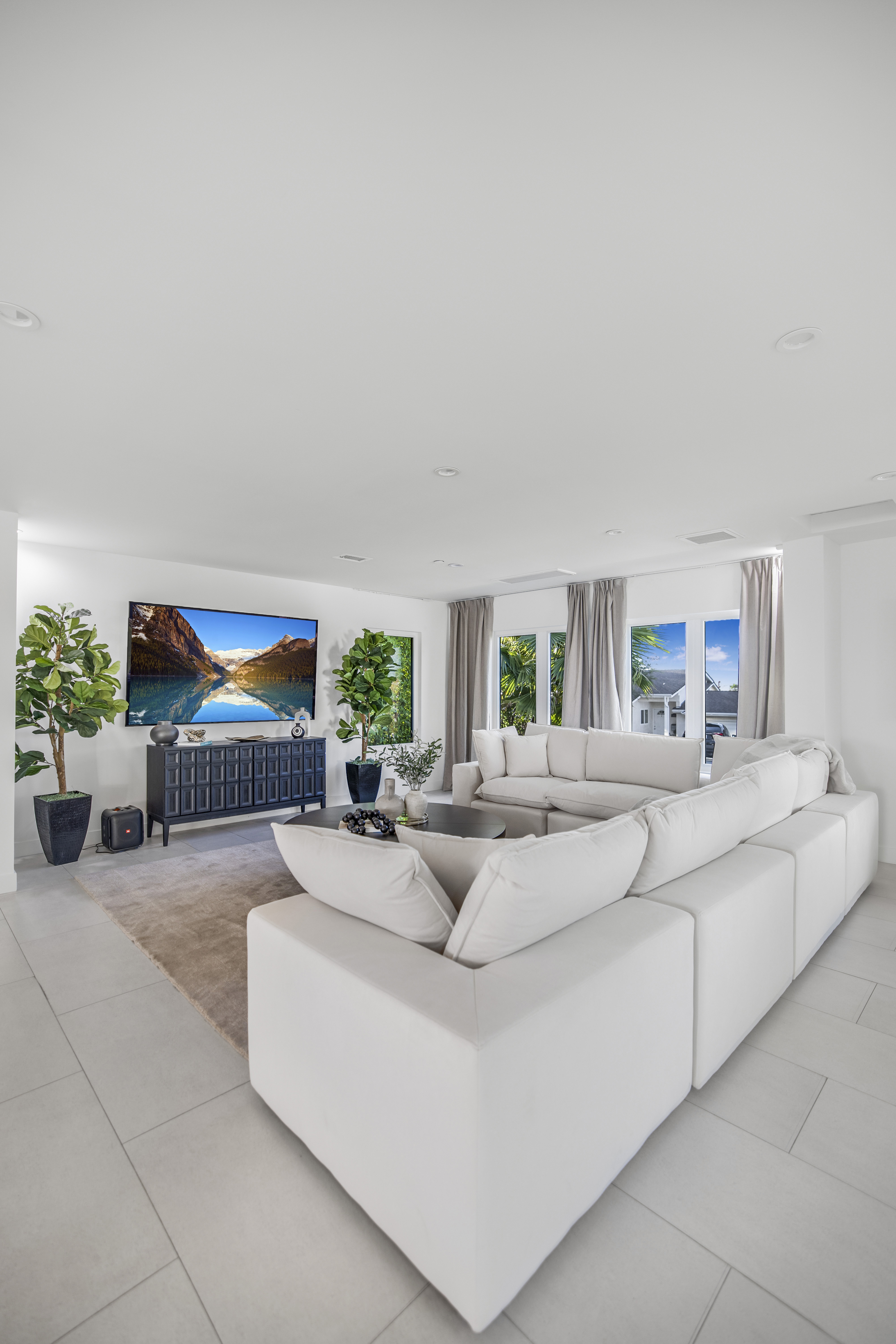 Rancho Haven | Photo 3