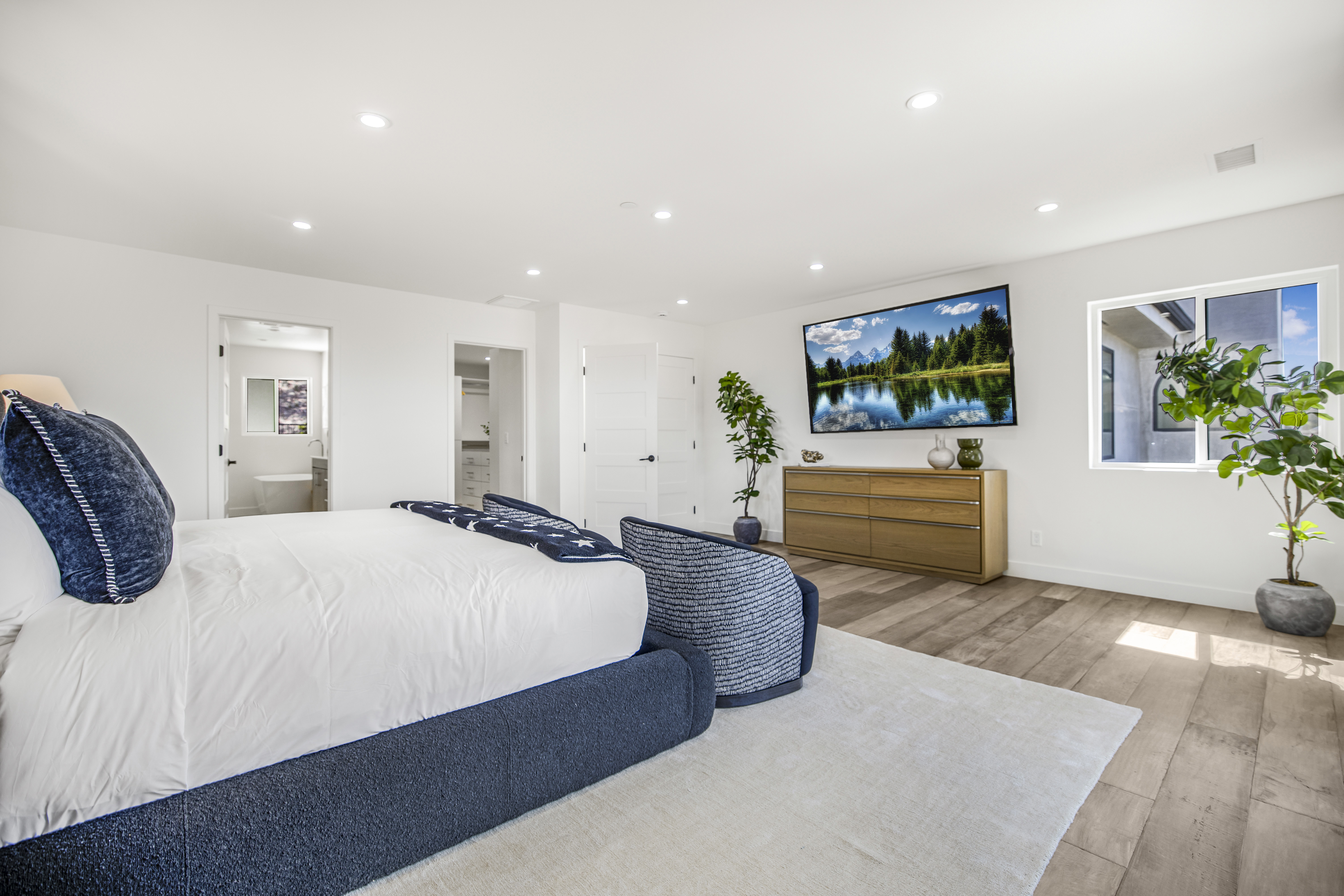 Rancho Haven | Photo 26