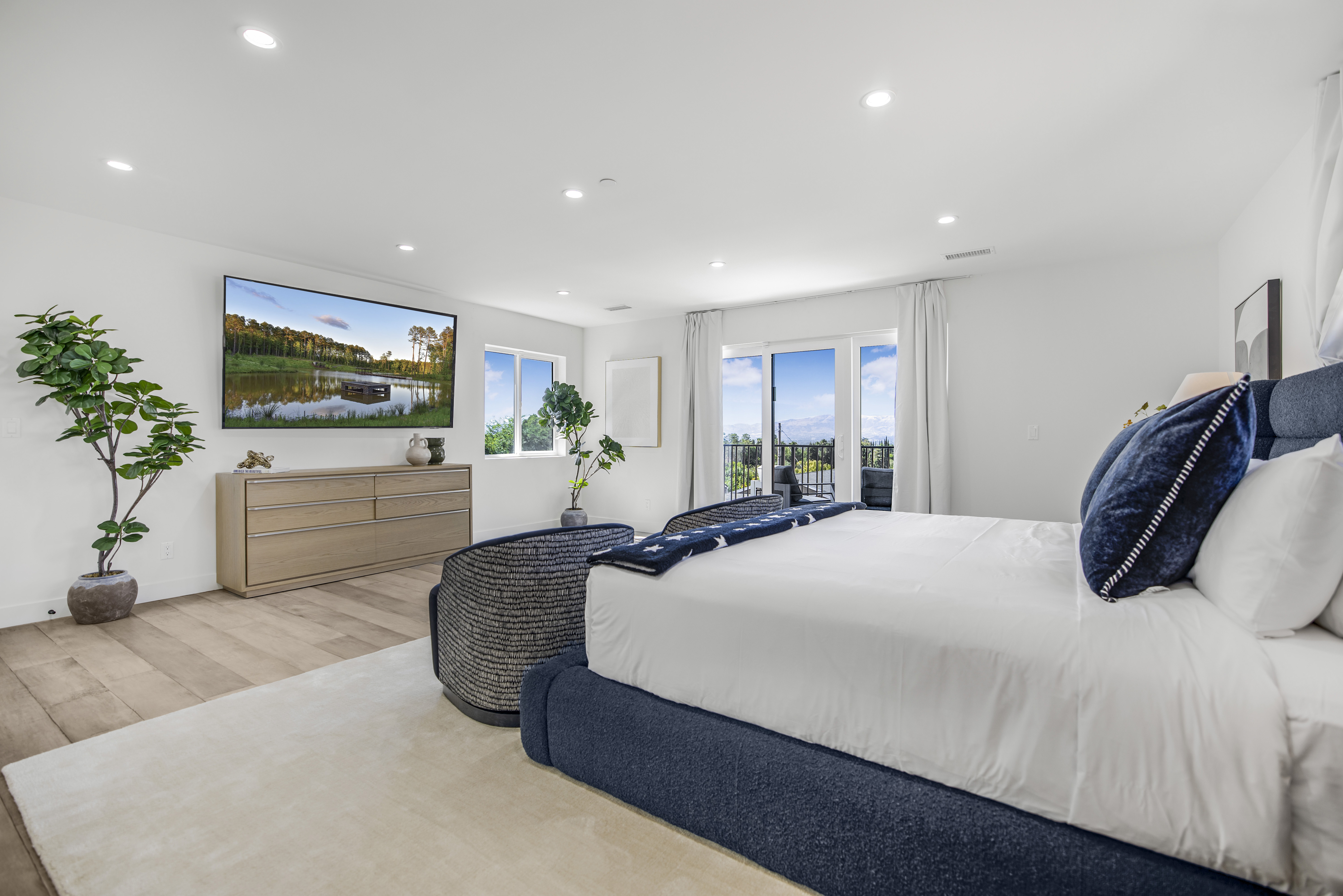 Rancho Haven | Photo 25