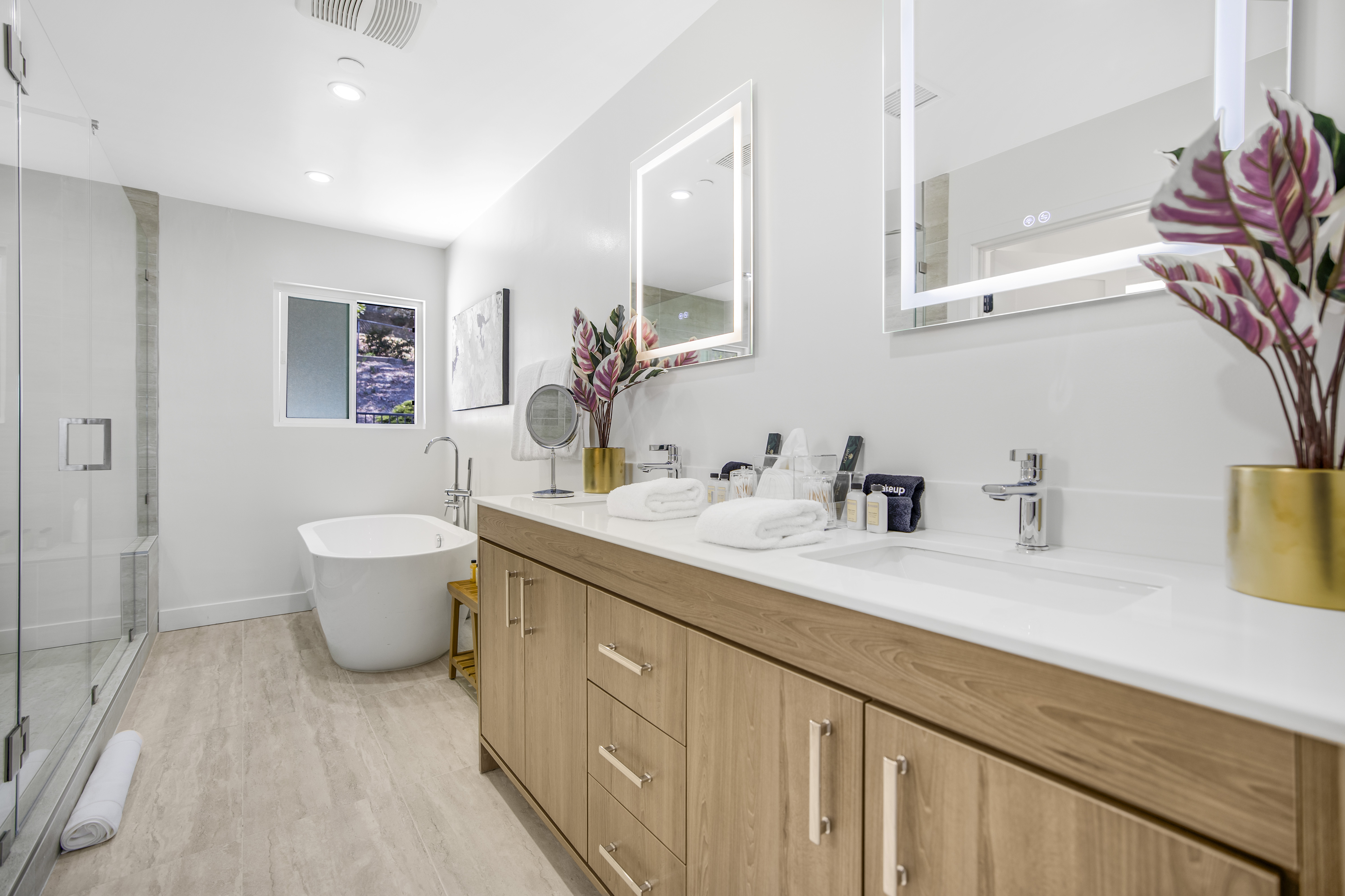 Rancho Haven | Photo 27