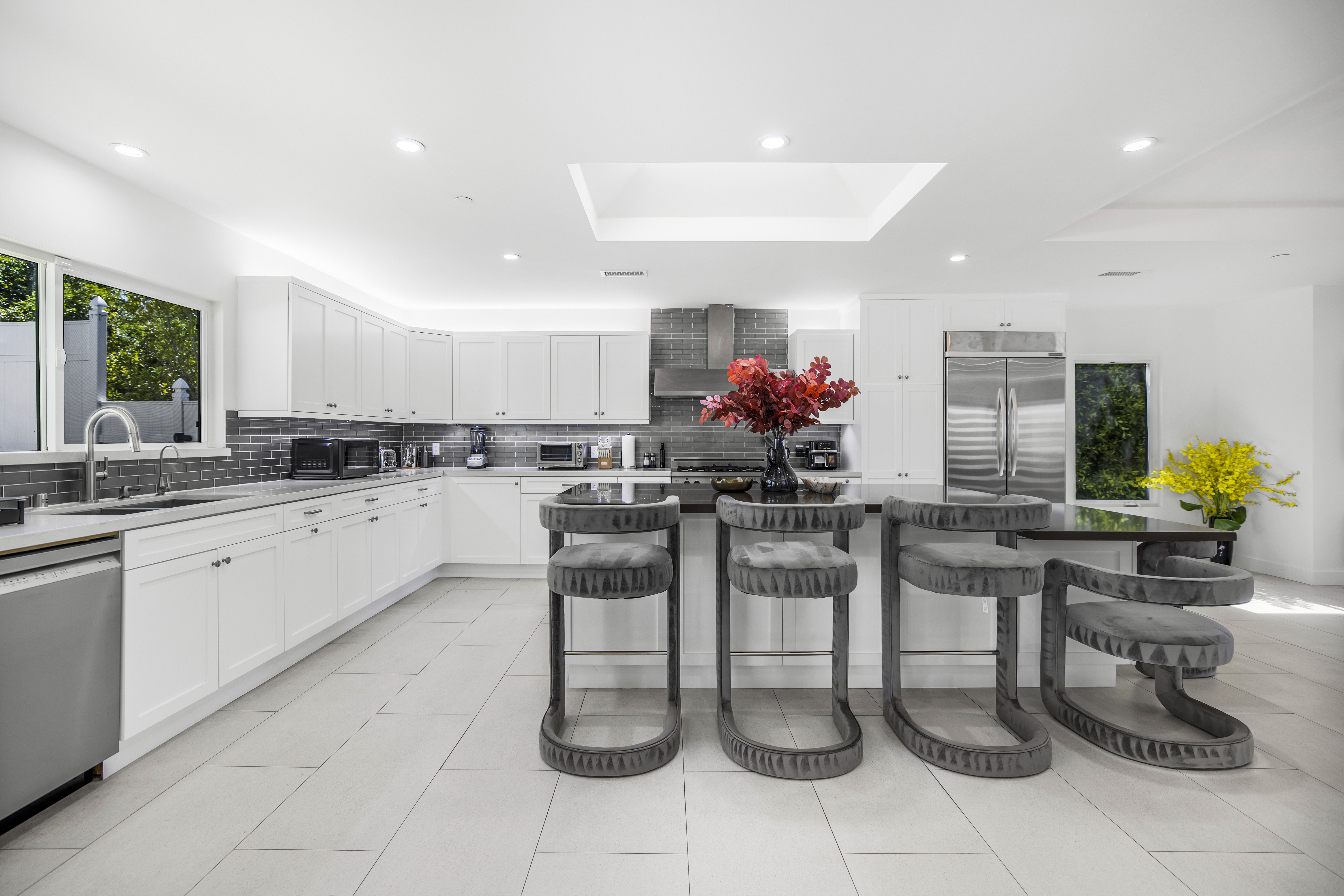 Rancho Haven | Photo 15