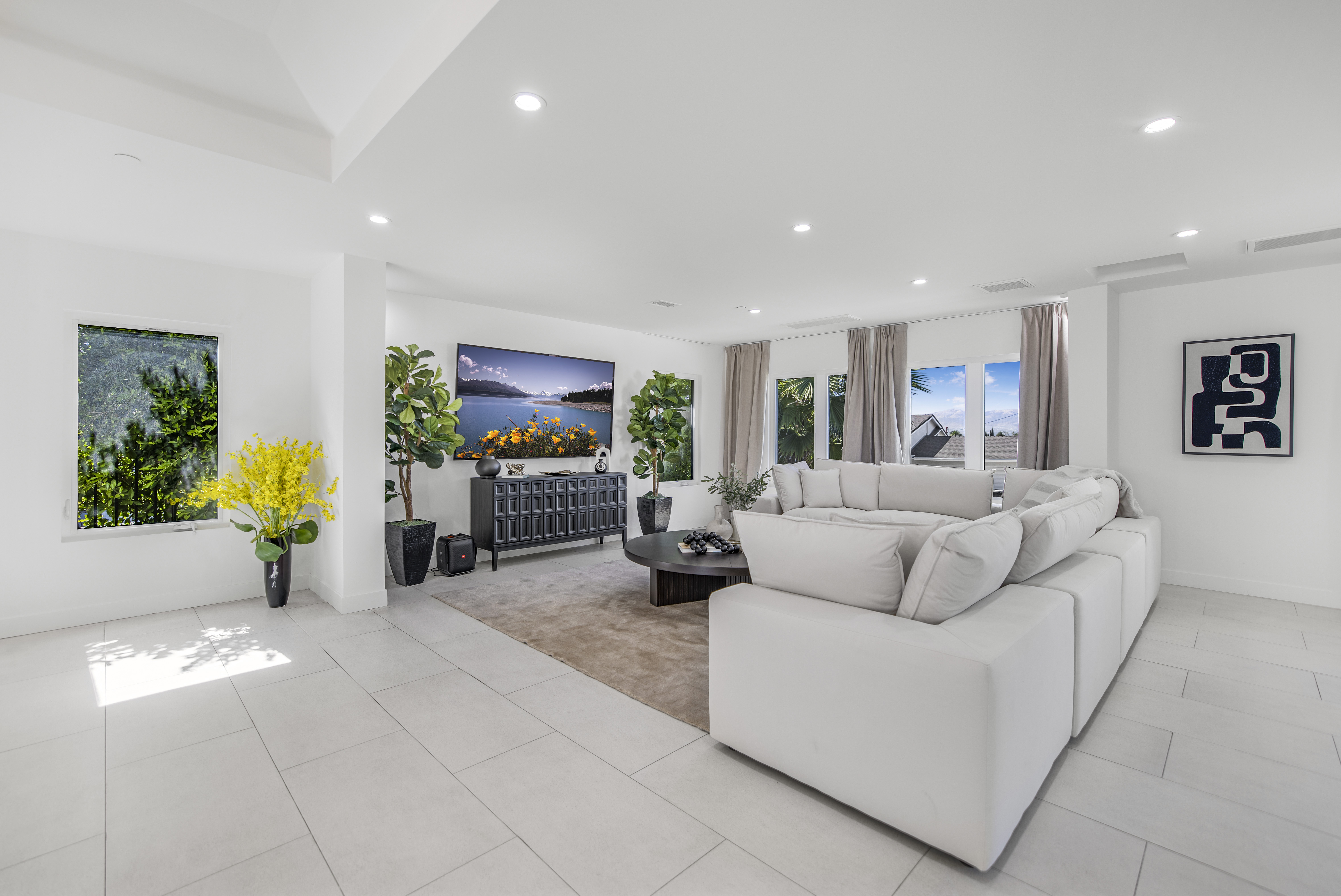 Rancho Haven | Photo 10