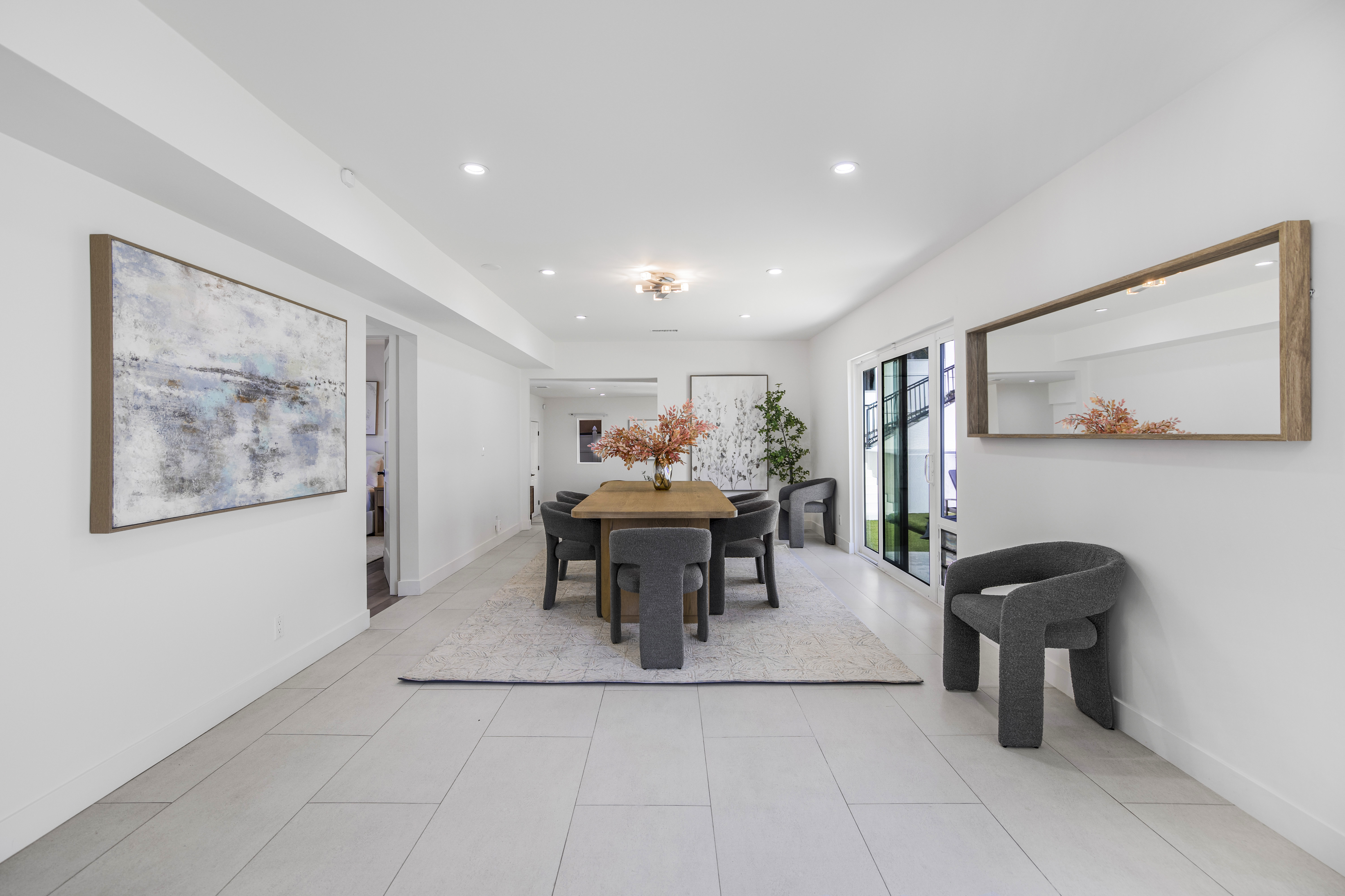 Rancho Haven | Photo 22