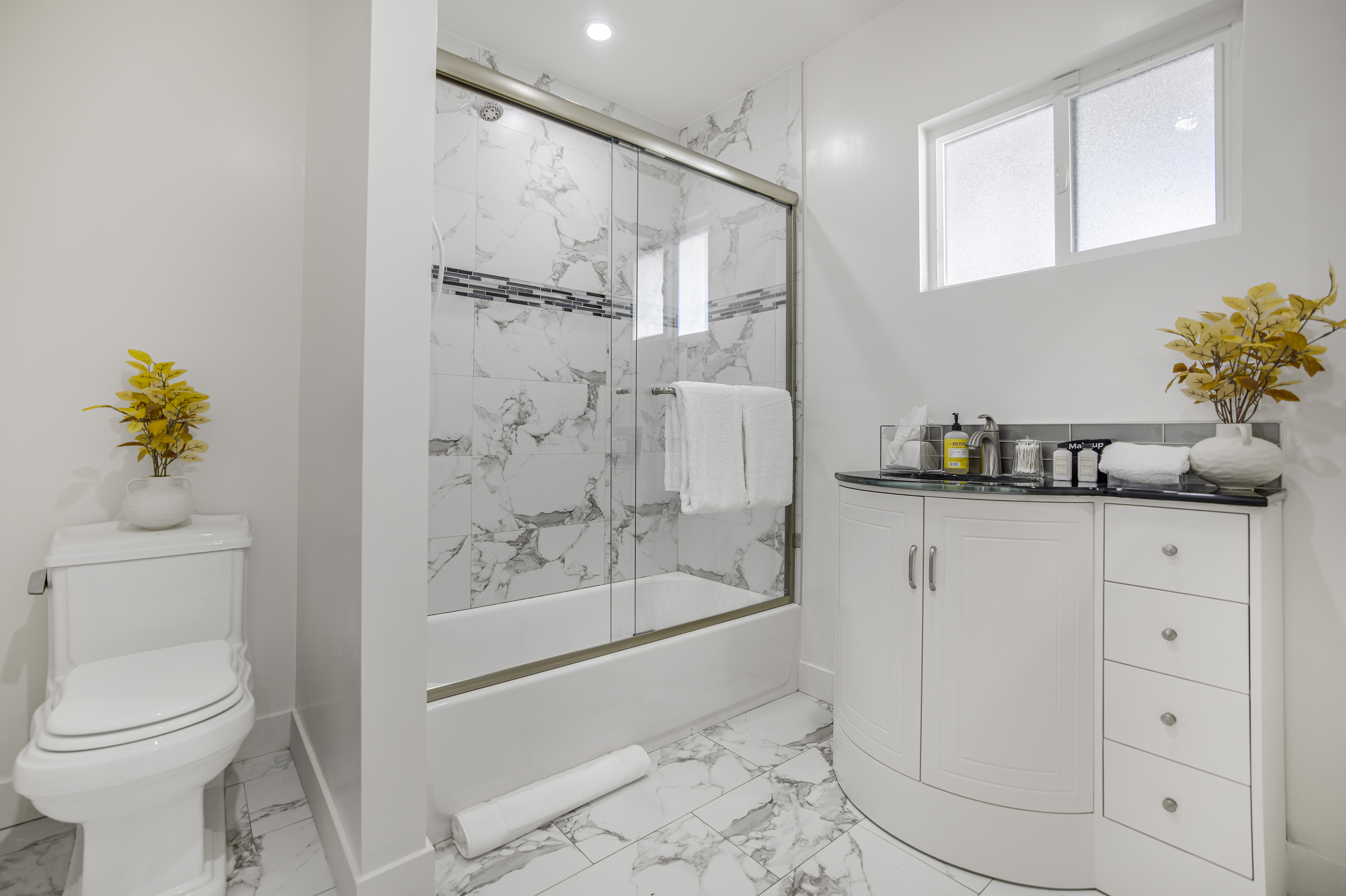 Rancho Haven | Photo 31