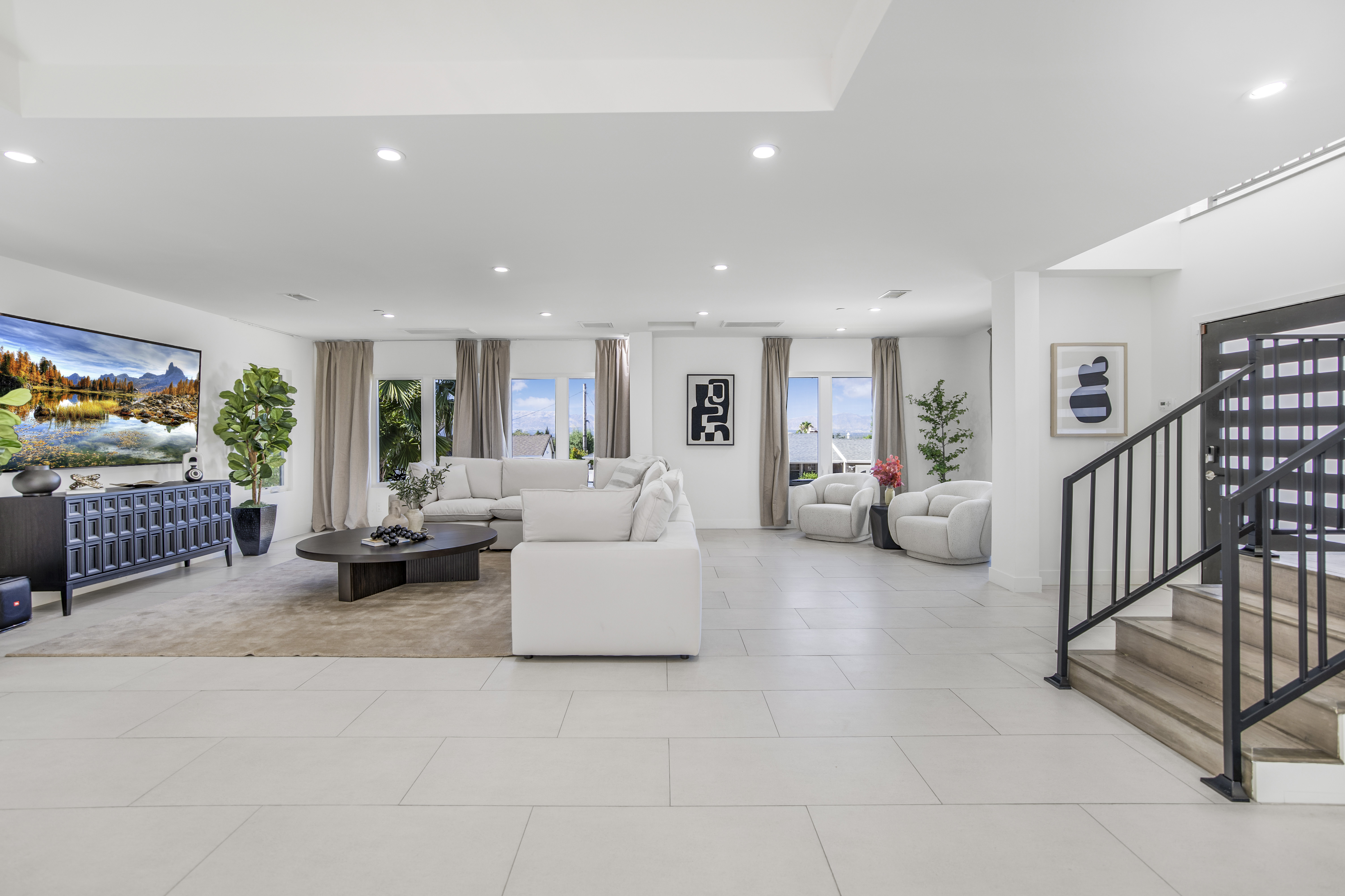 Rancho Haven | Photo 12