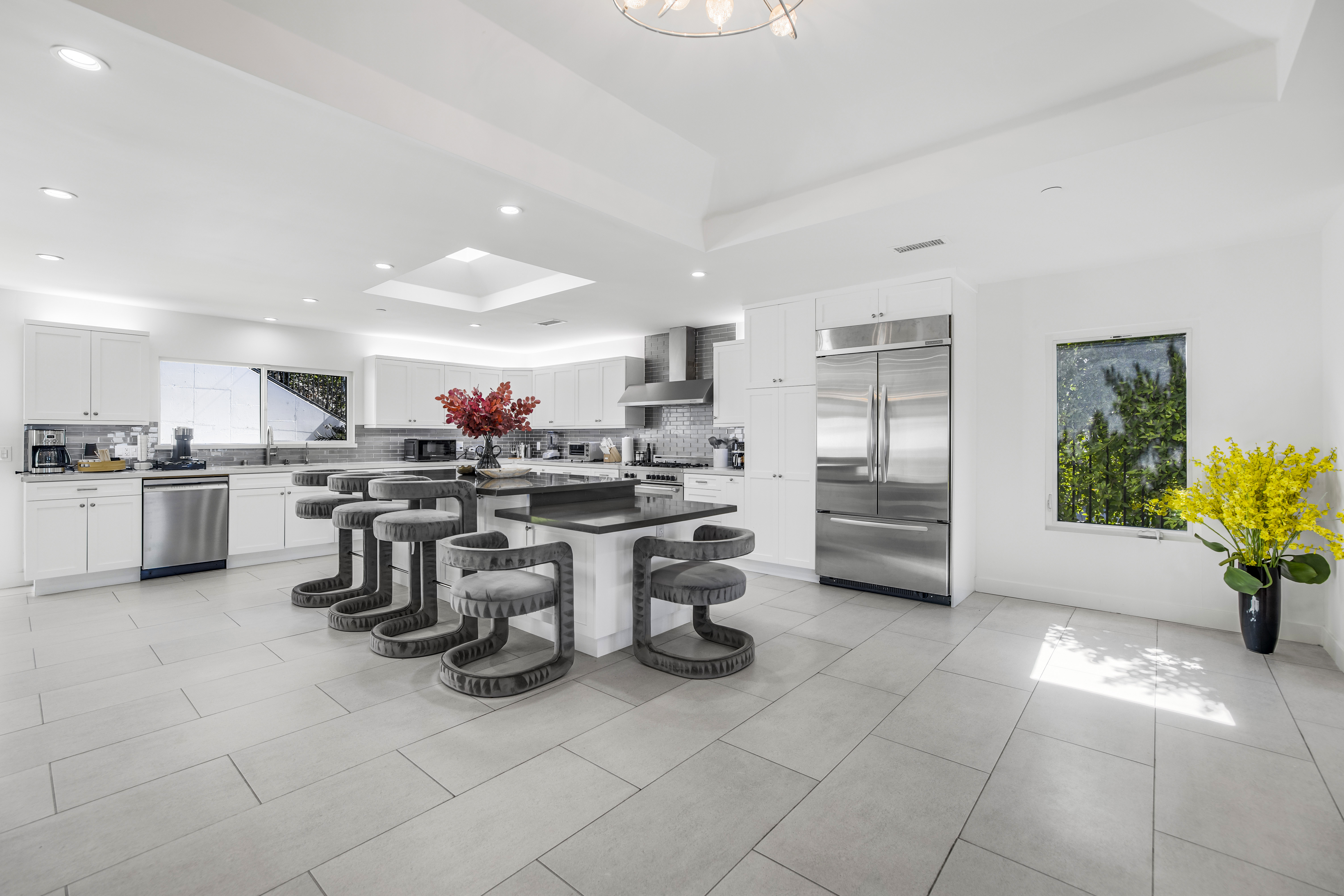 Rancho Haven | Photo 19