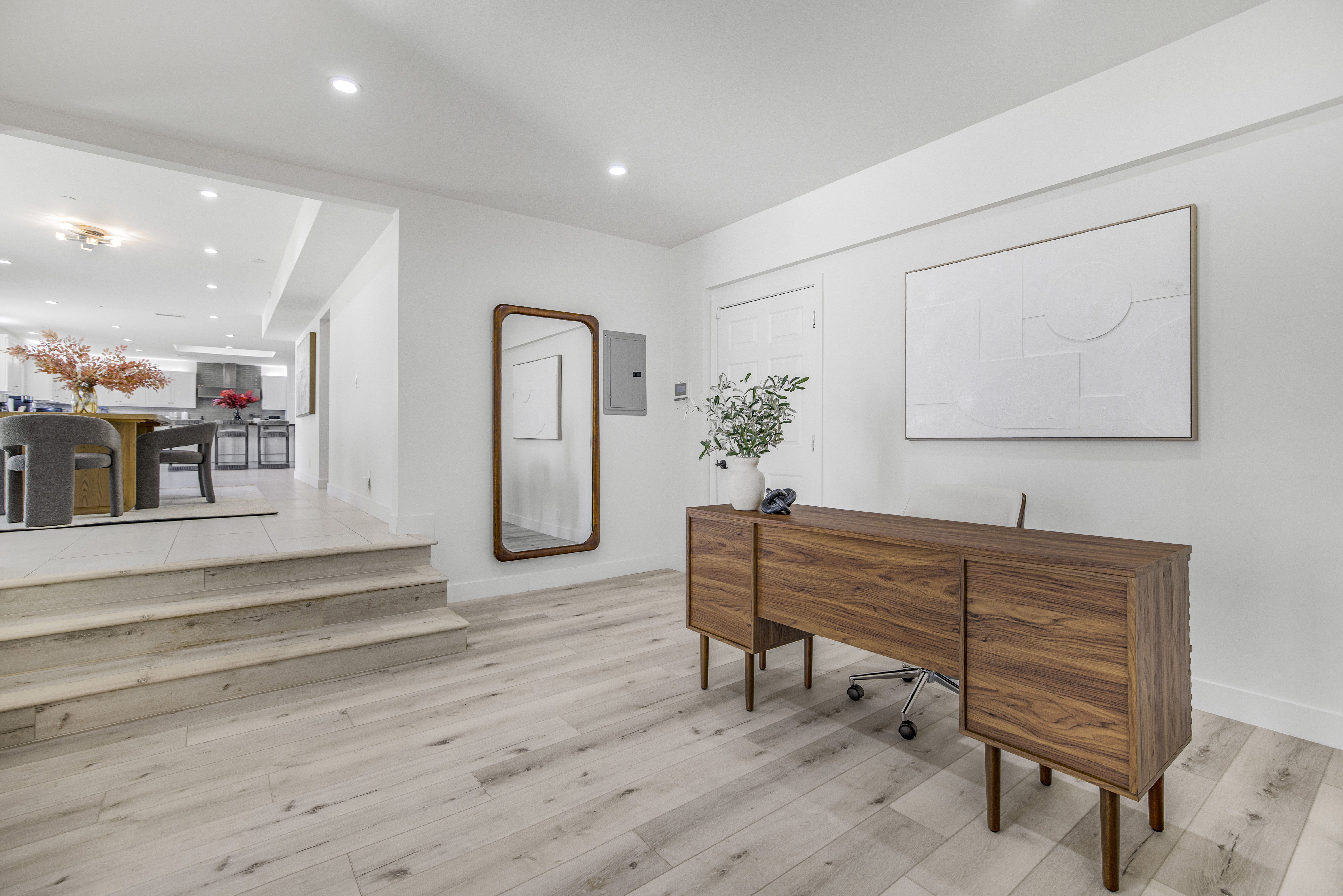 Rancho Haven | Photo 23