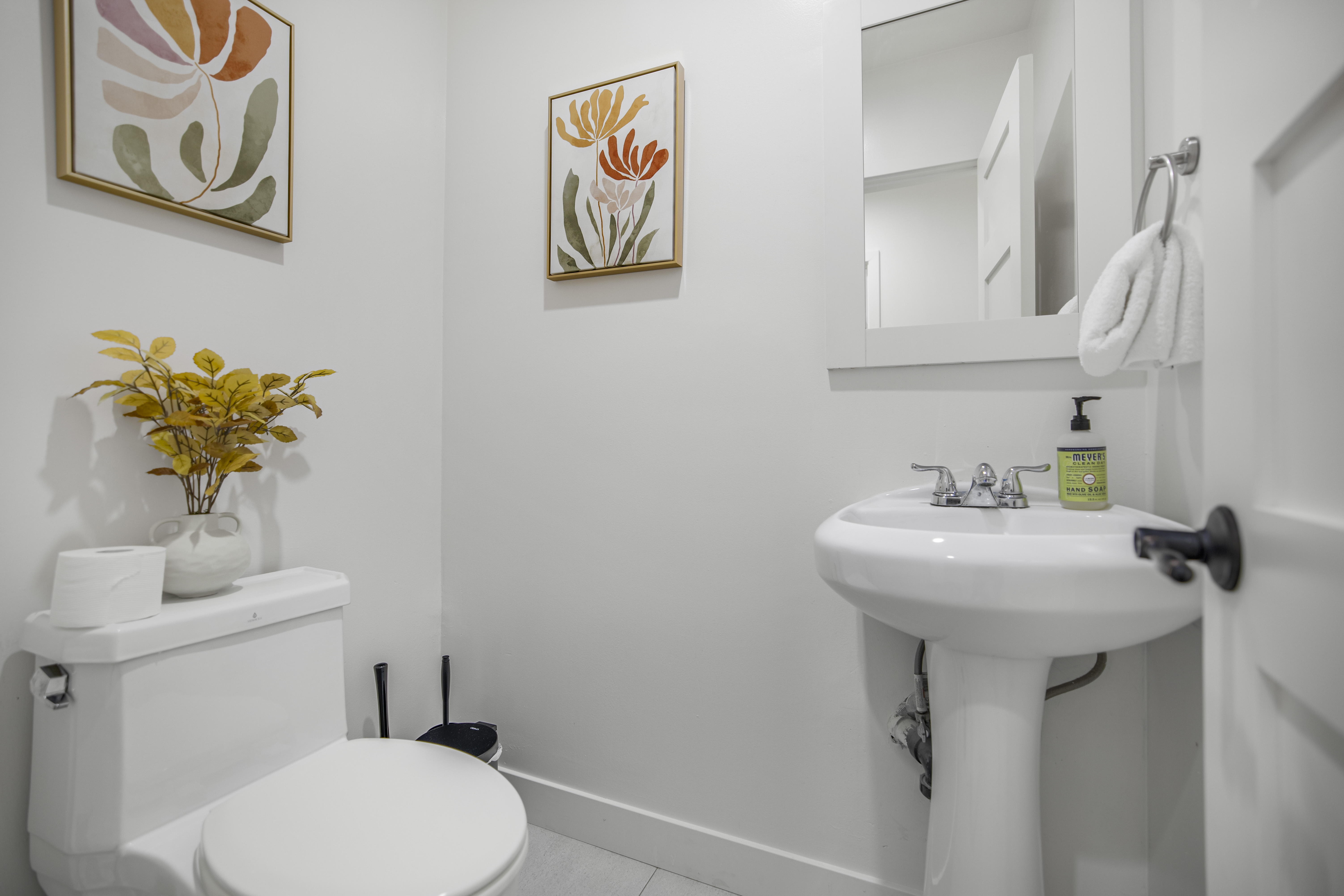 Rancho Haven | Photo 36