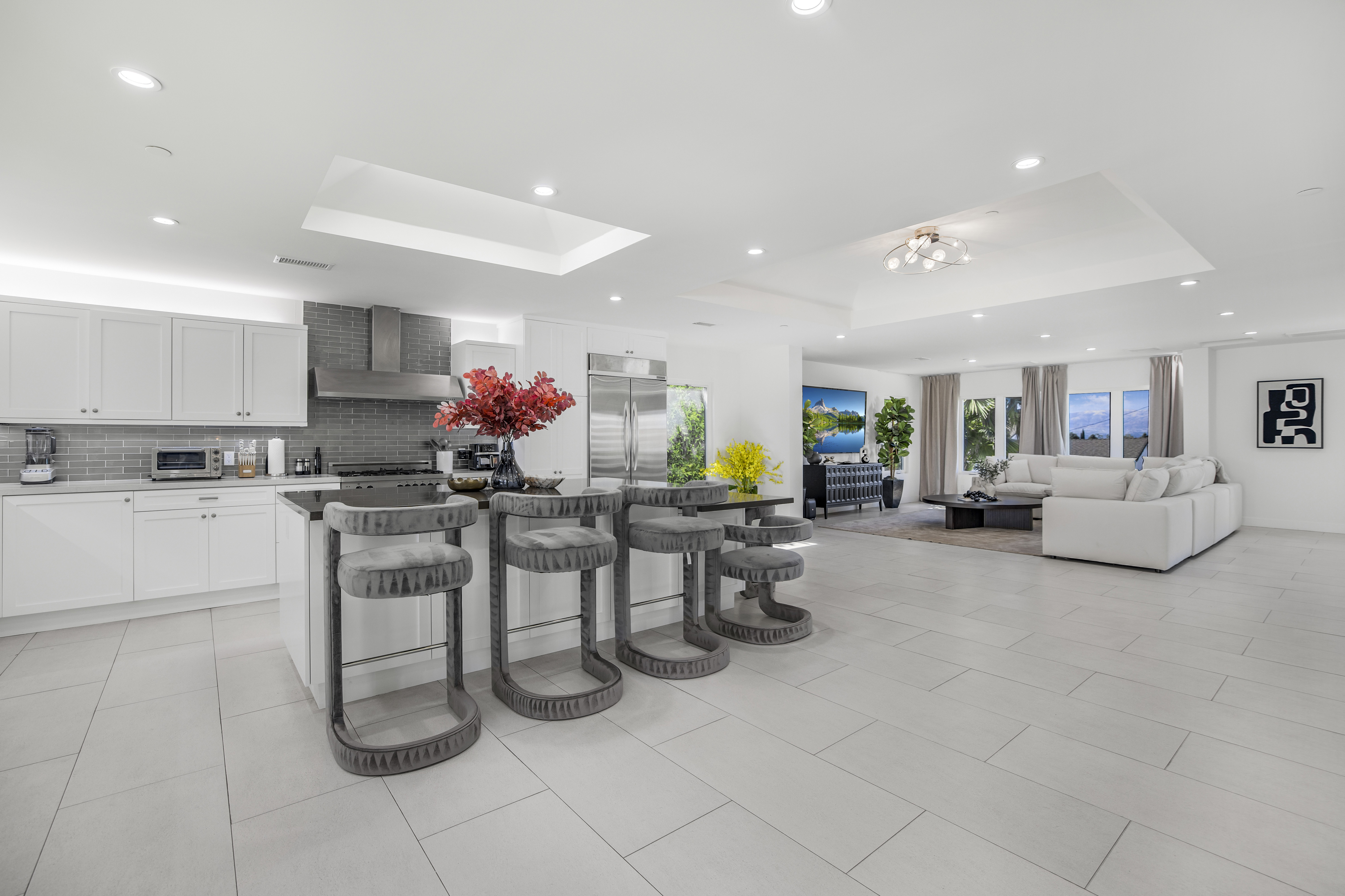 Rancho Haven | Photo 20