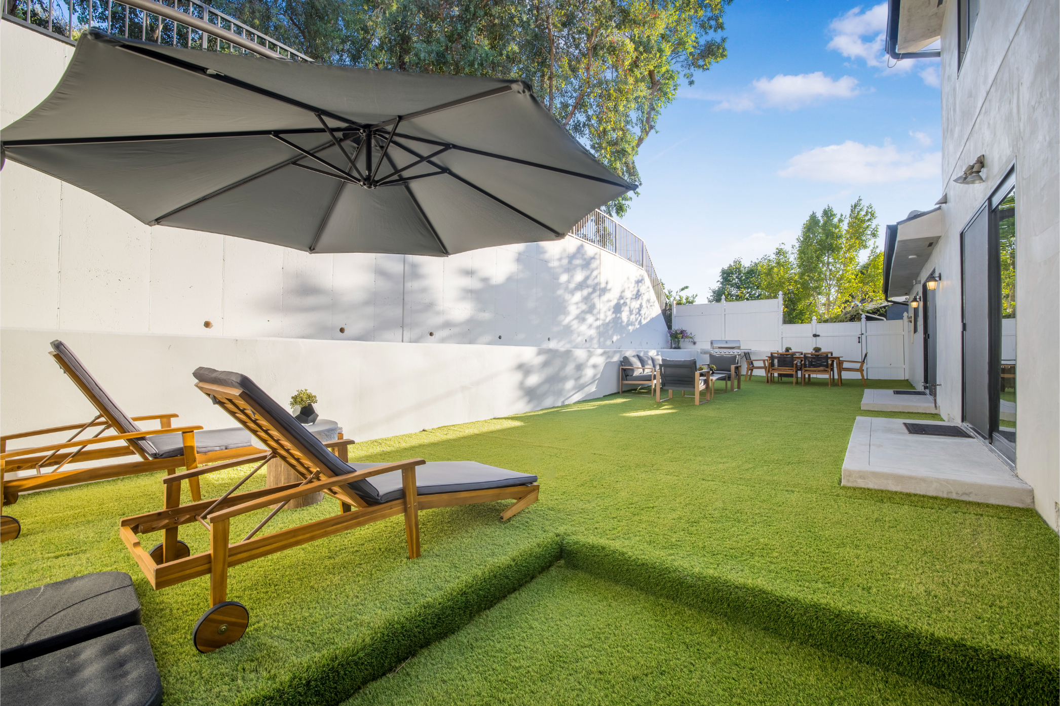 Rancho Haven | Photo 35