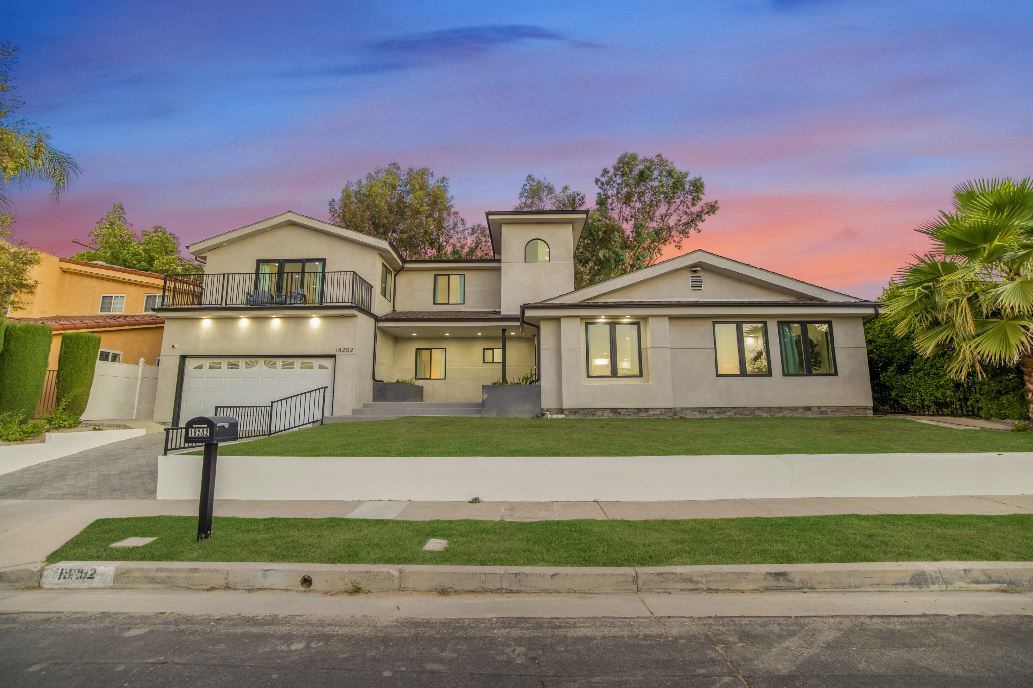 Rancho Haven | Photo 7