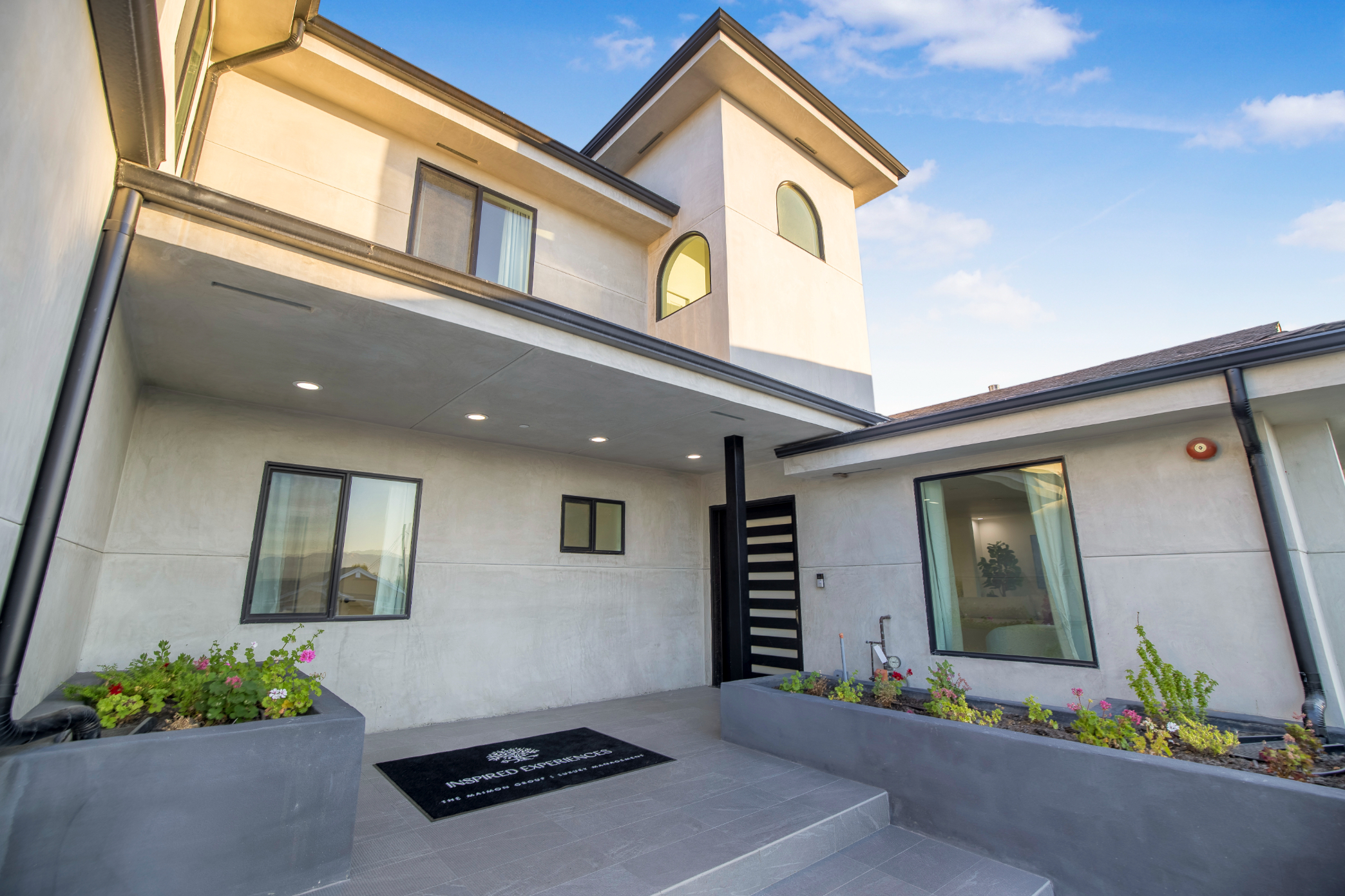 Rancho Haven | Photo 9