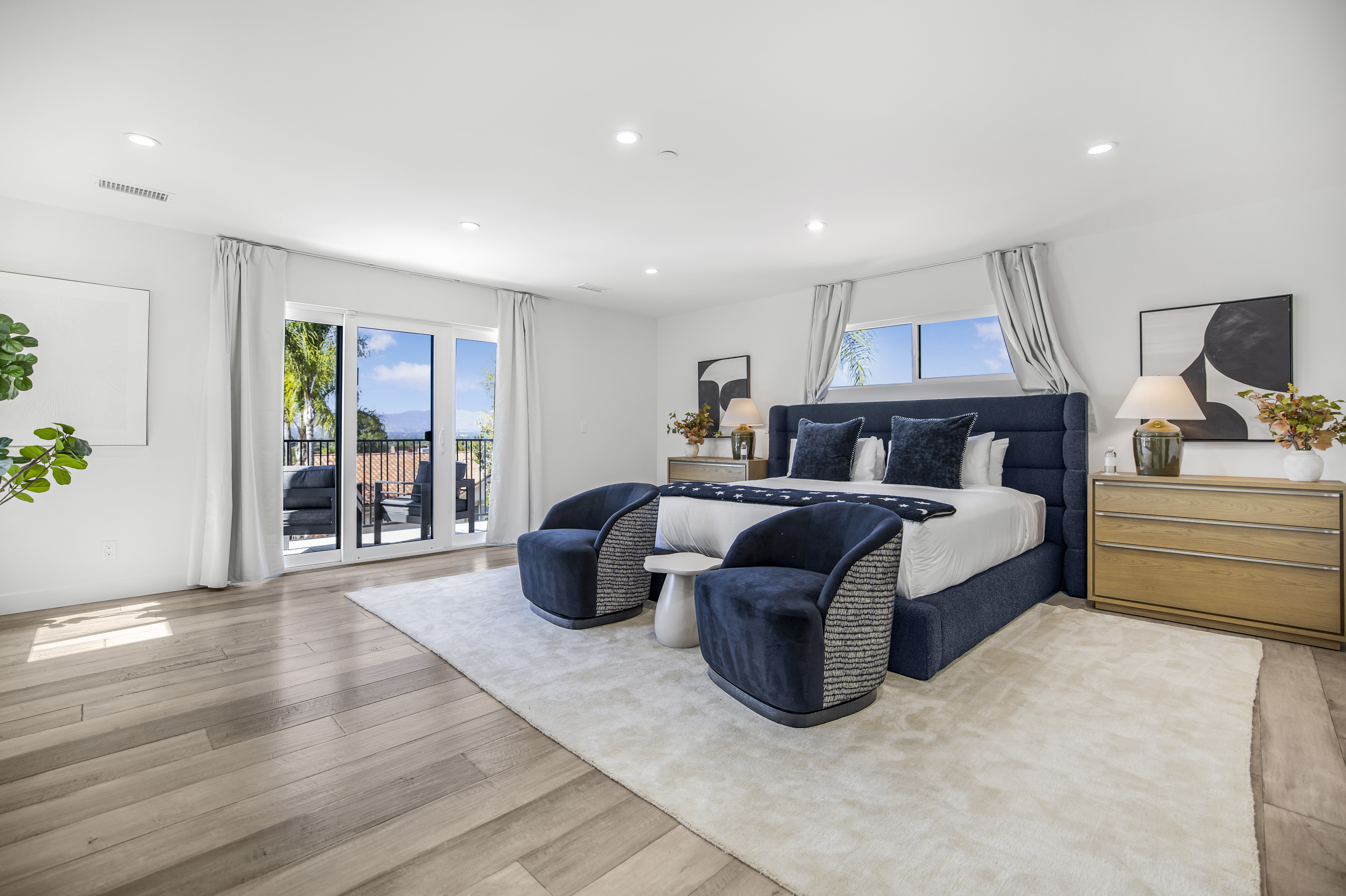 Rancho Haven | Photo 24