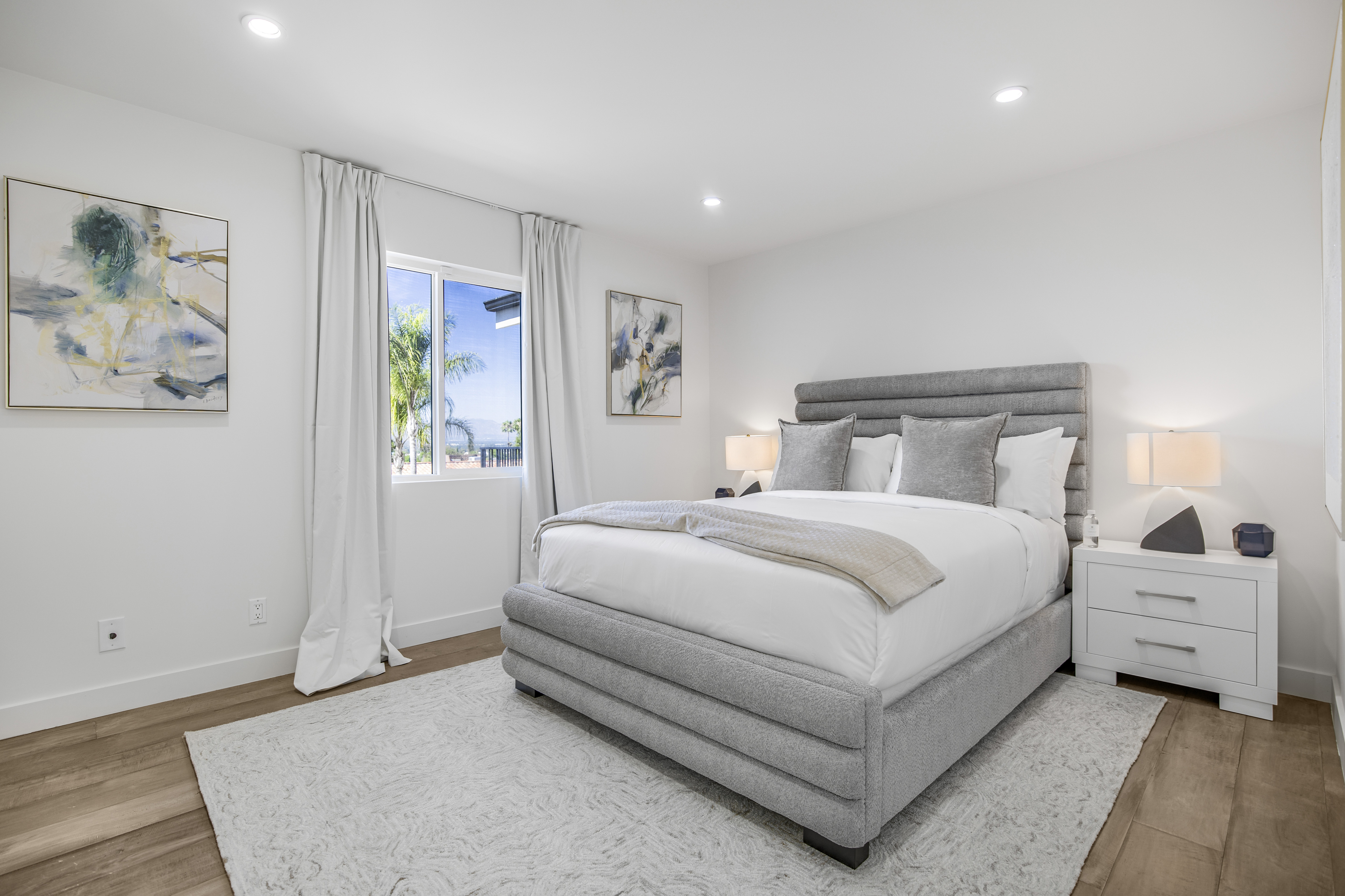 Rancho Haven | Photo 34