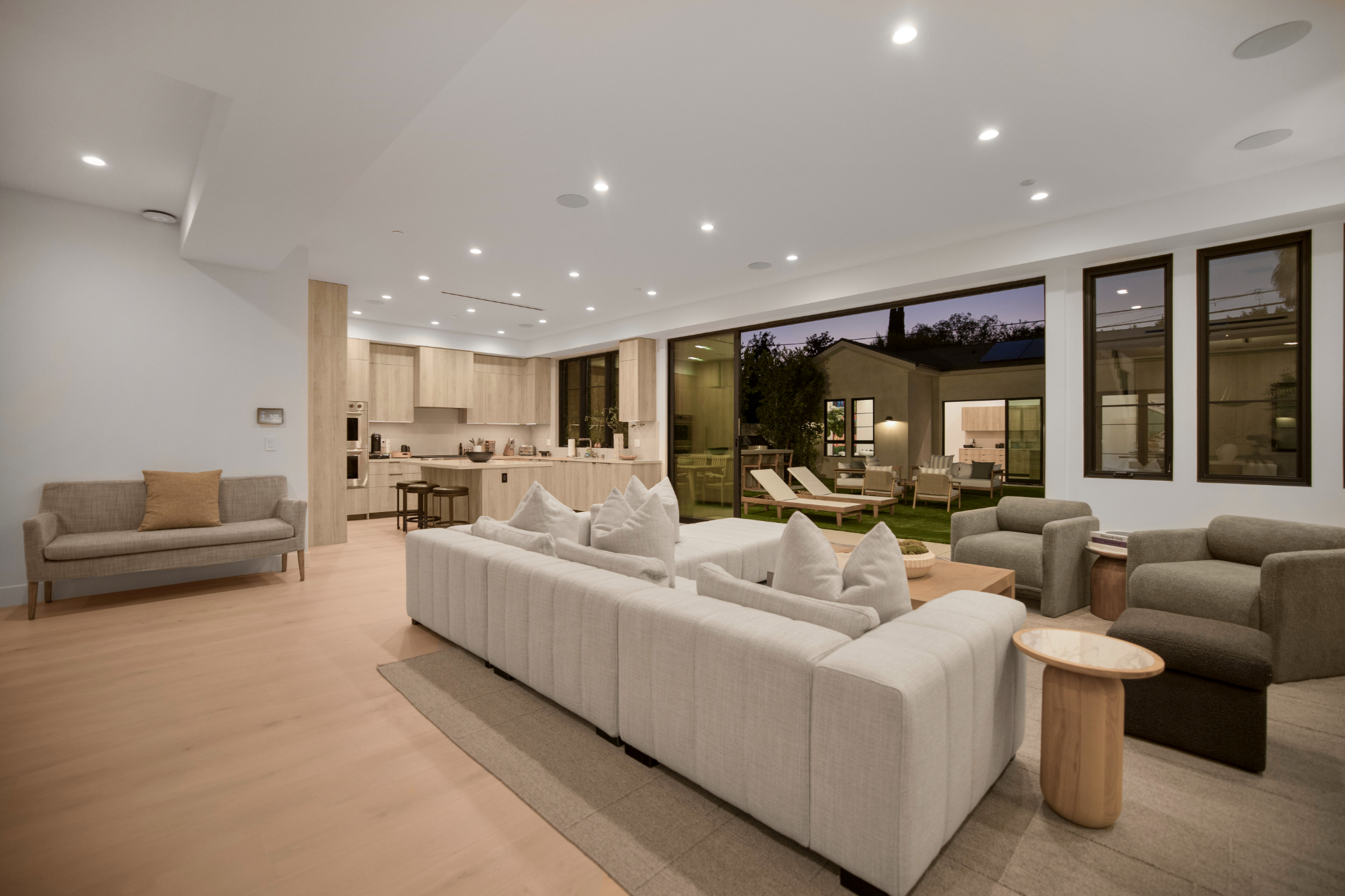 Kraft Villa | Photo 59