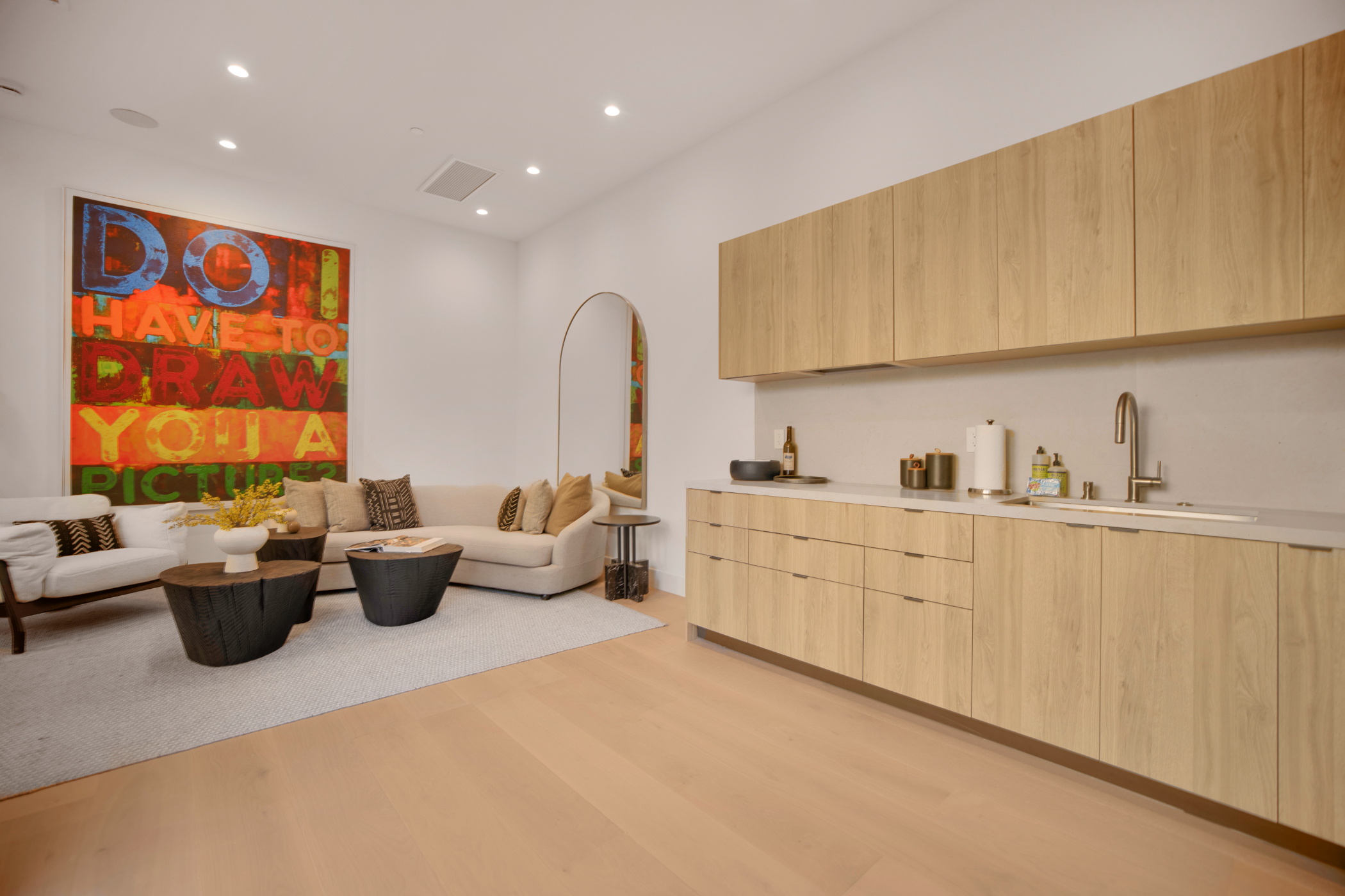 Kraft Villa | Photo 21