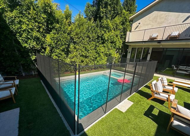 Featured Property Kraft Villa