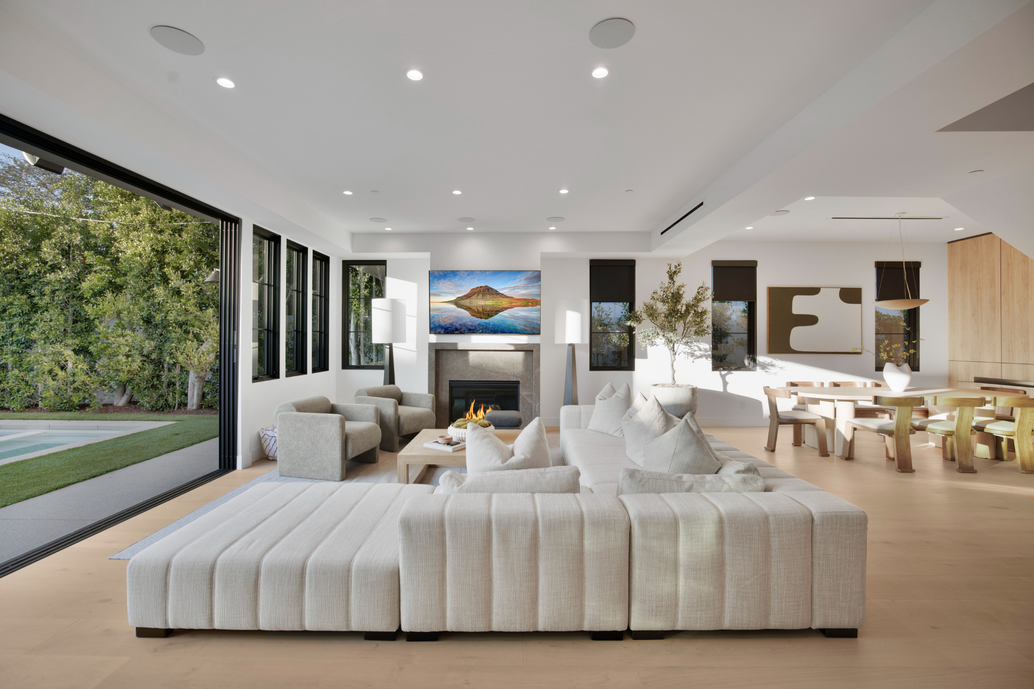 Kraft Villa | Photo 10