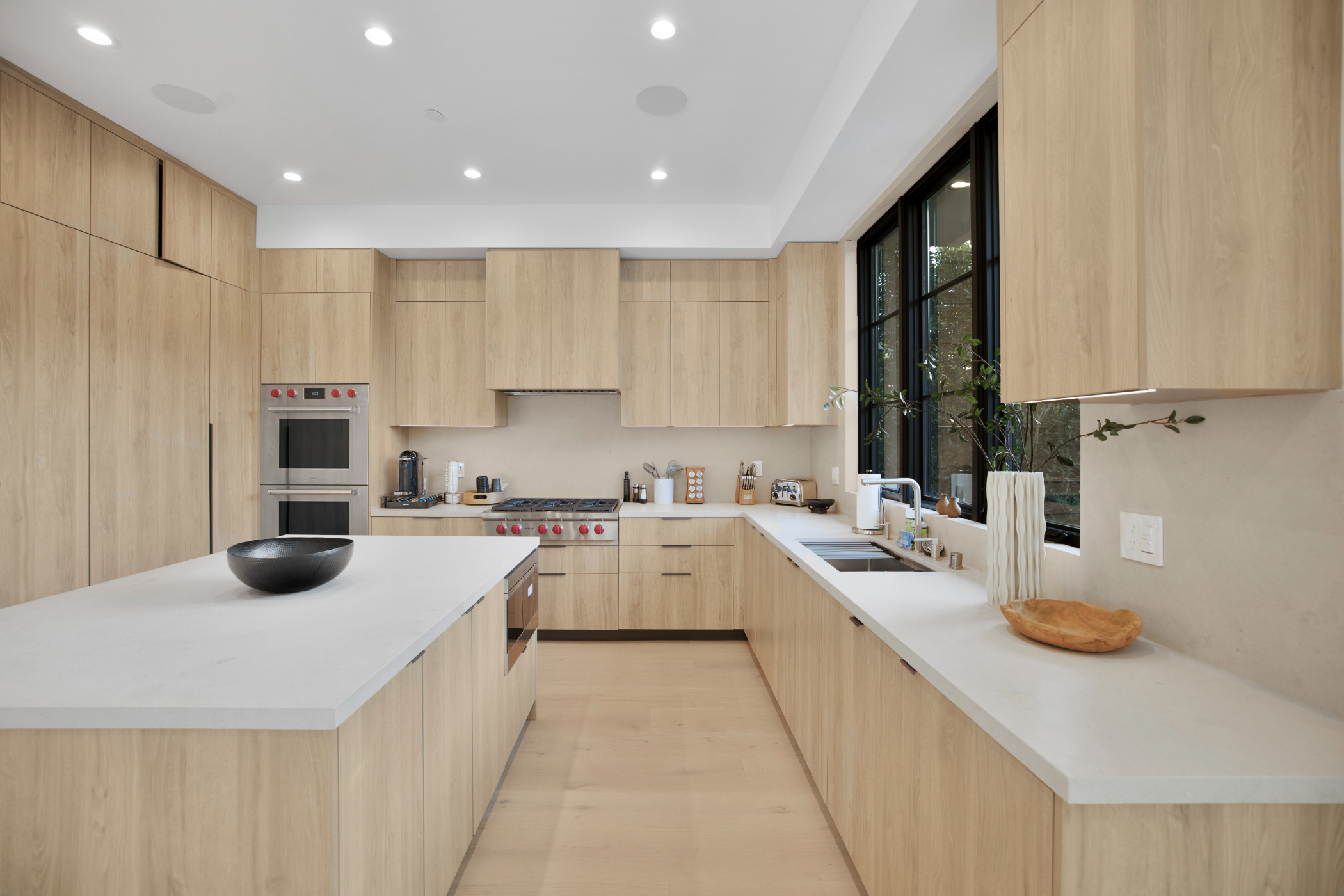 Kraft Villa | Photo 14