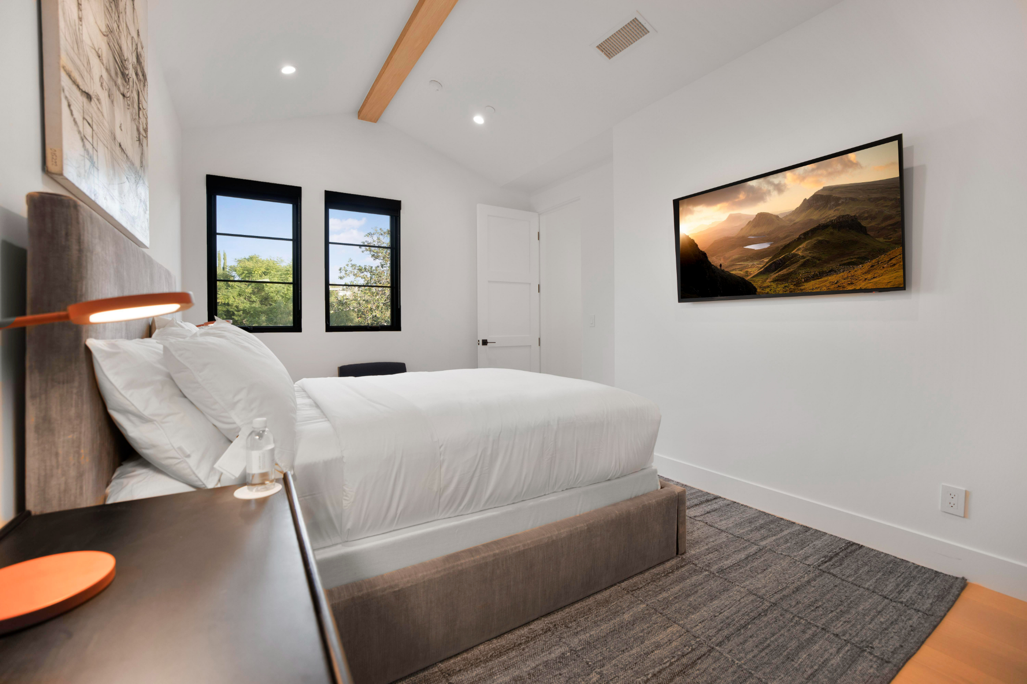 Kraft Villa | Photo 40