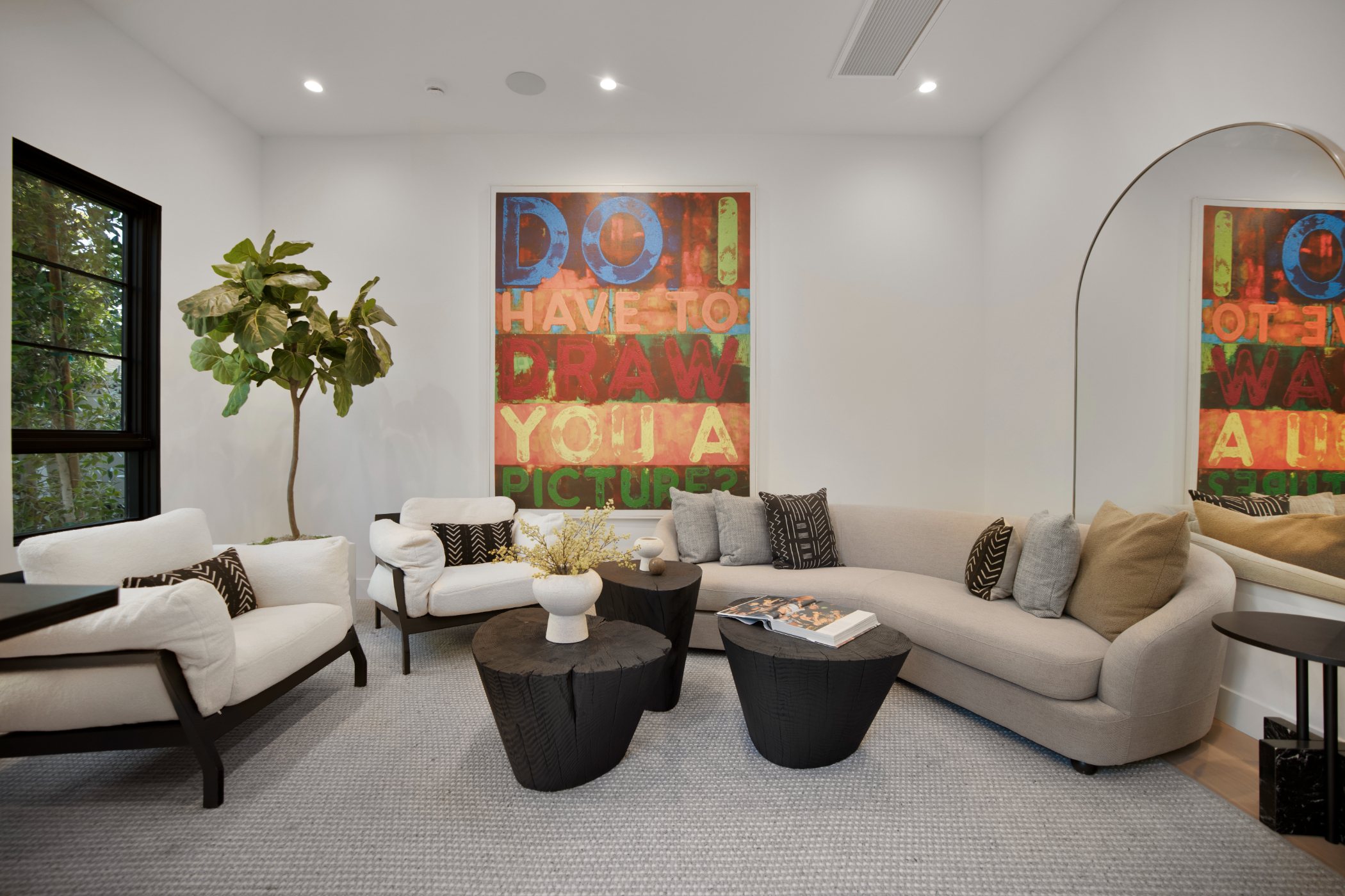 Kraft Villa | Photo 20