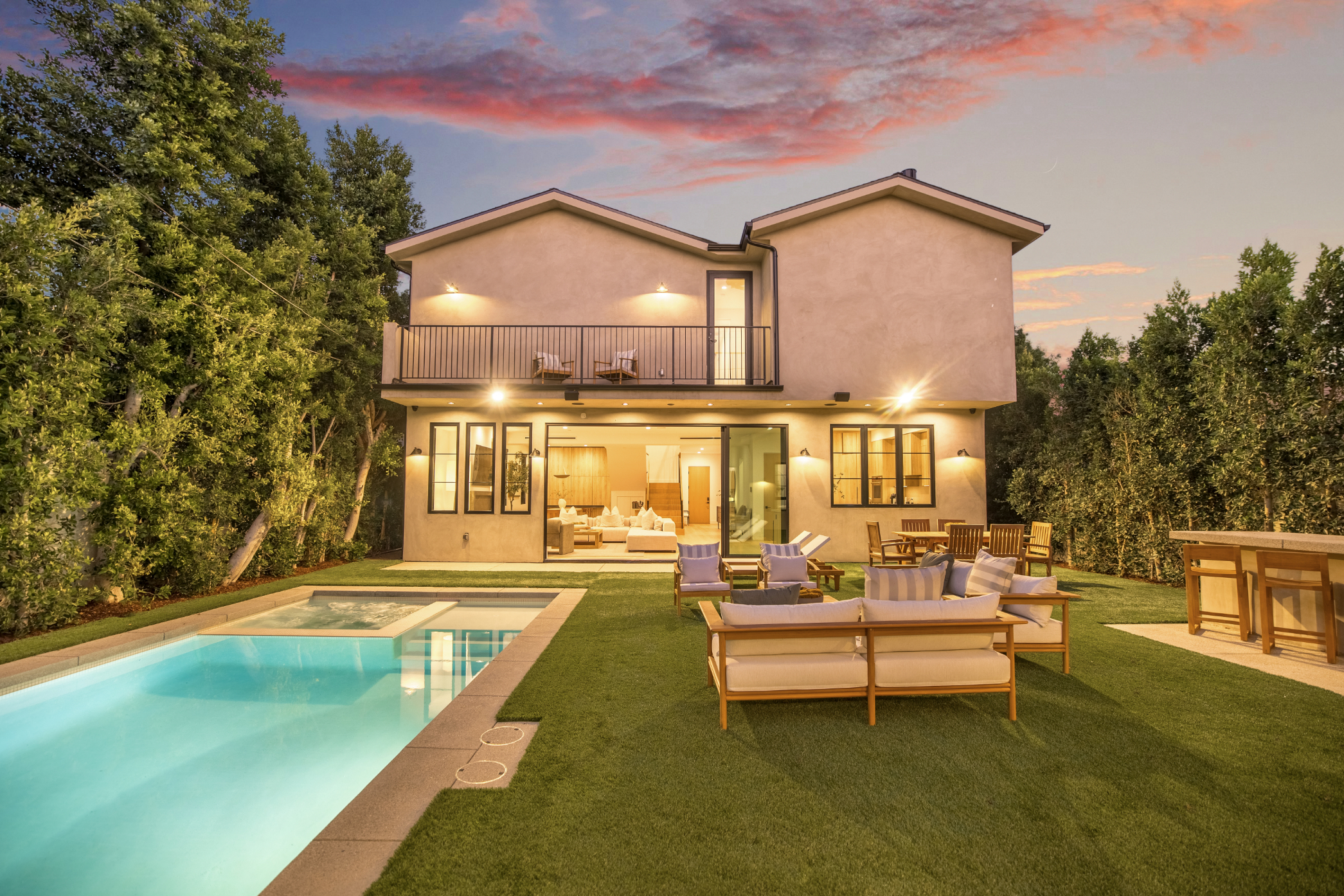 Kraft Villa | Photo 58