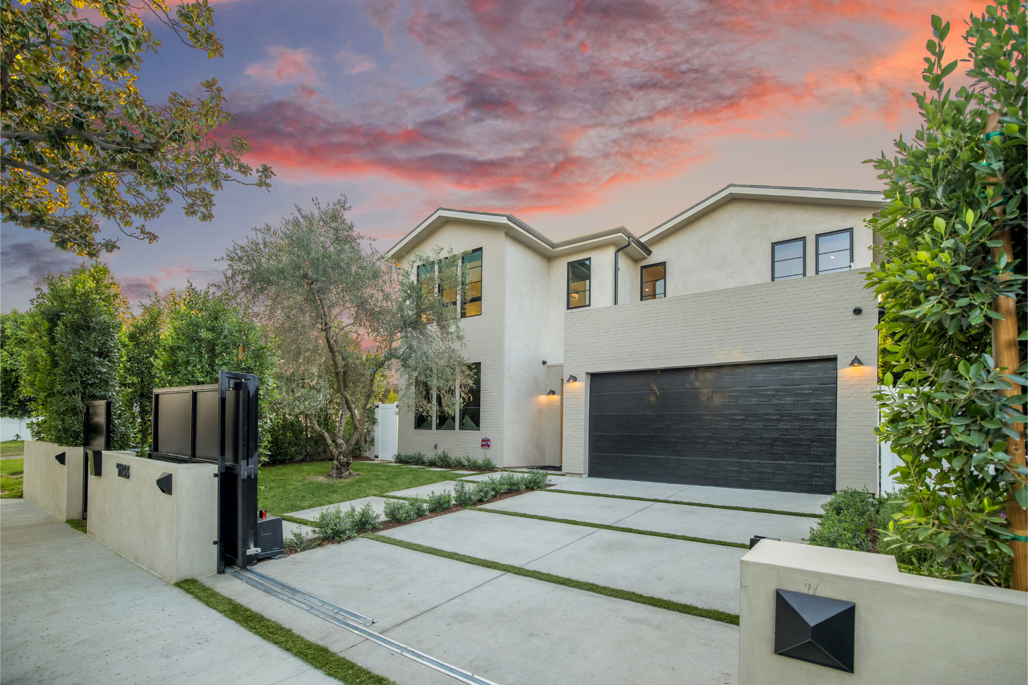 Kraft Villa | Photo 7