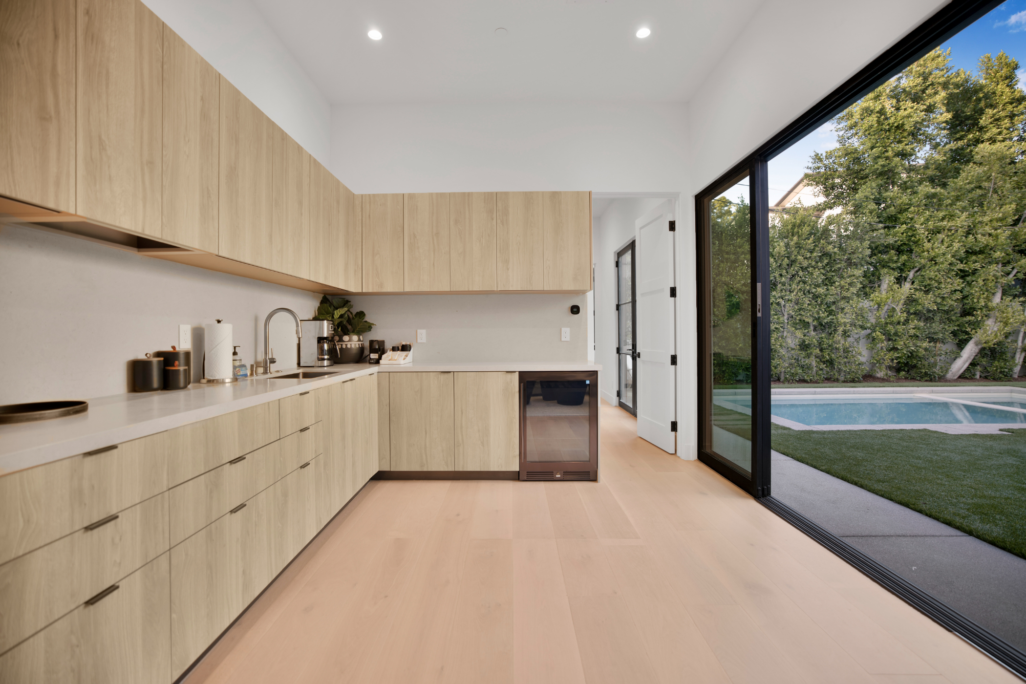 Kraft Villa | Photo 23