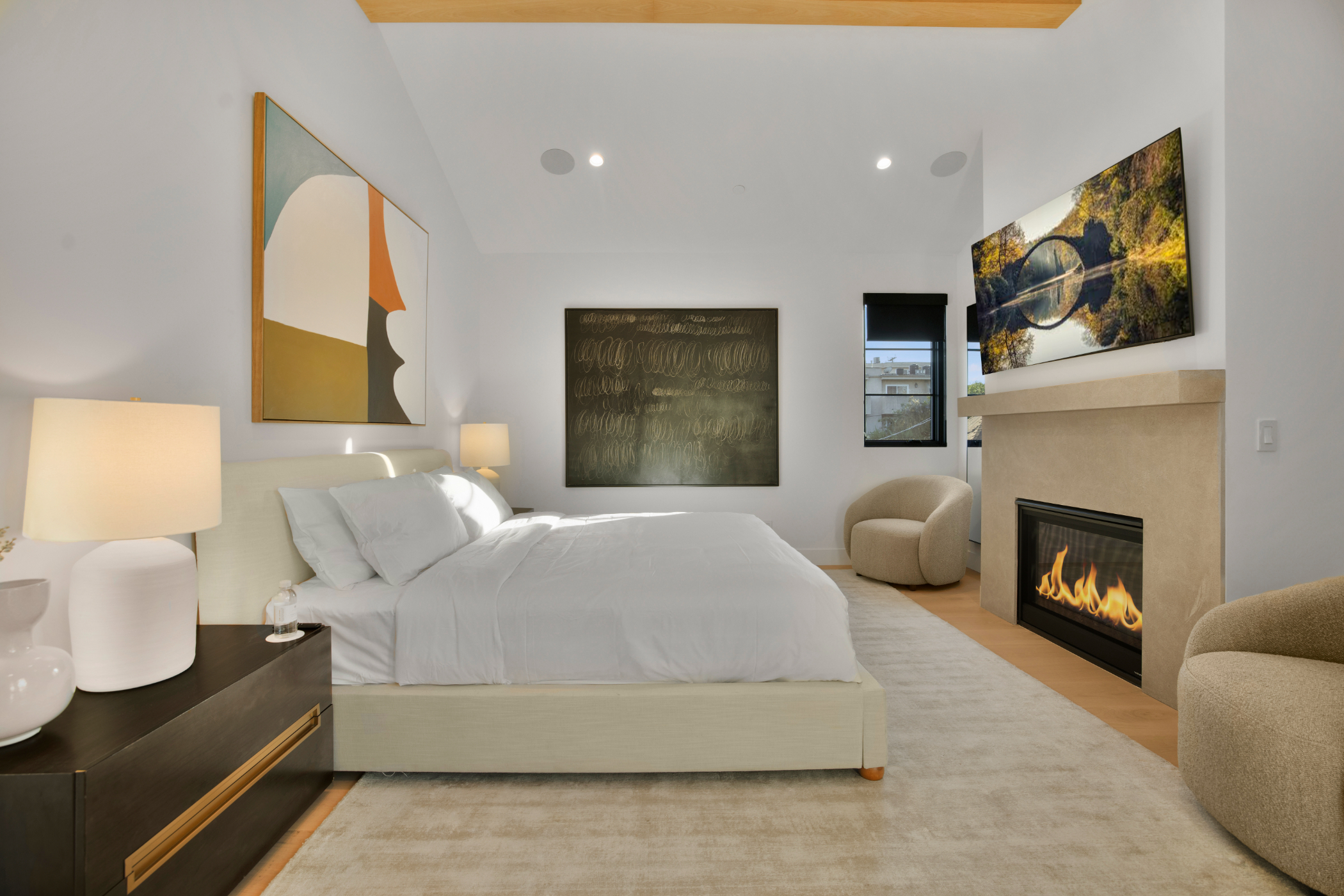 Kraft Villa | Photo 30