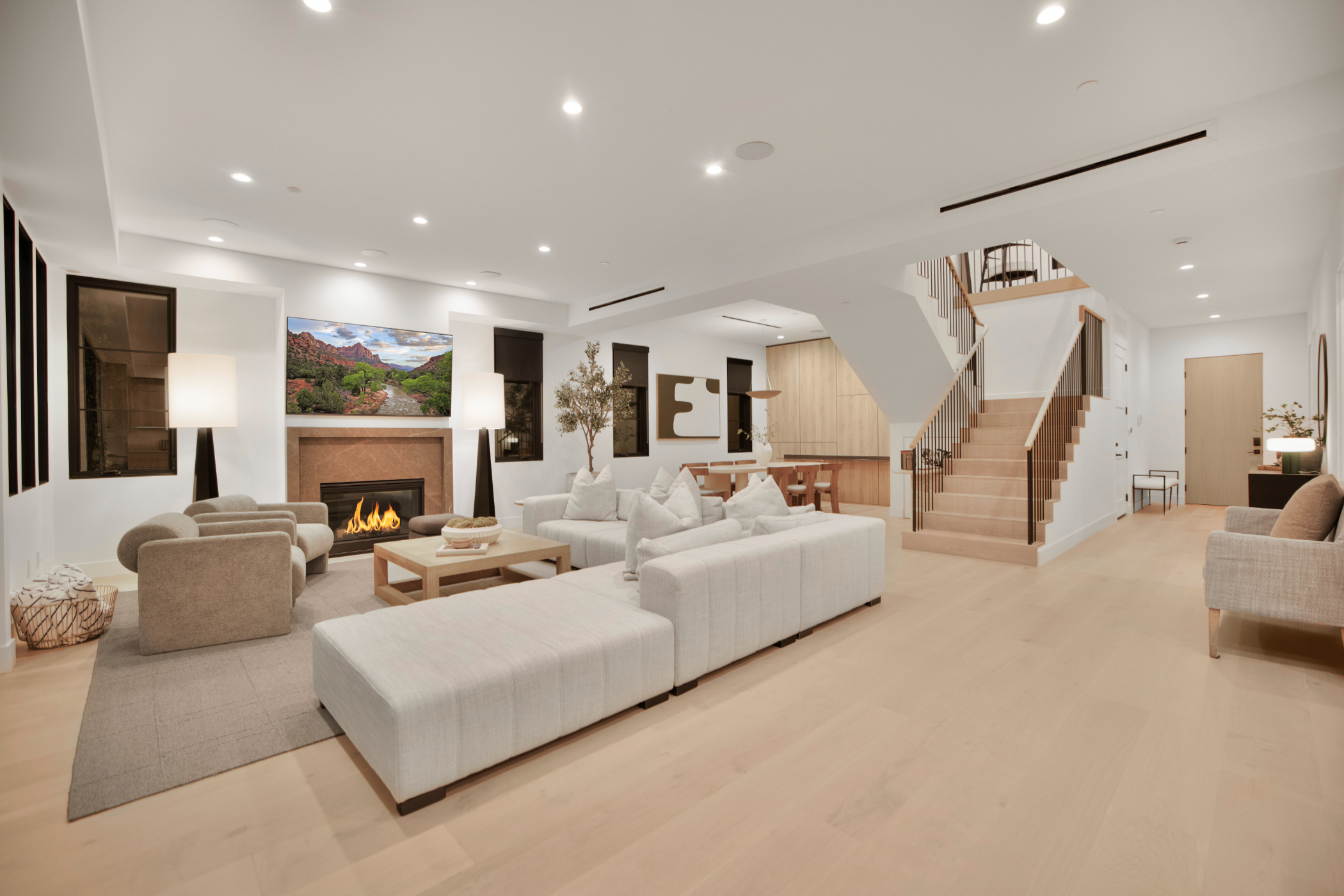 Kraft Villa | Photo 11