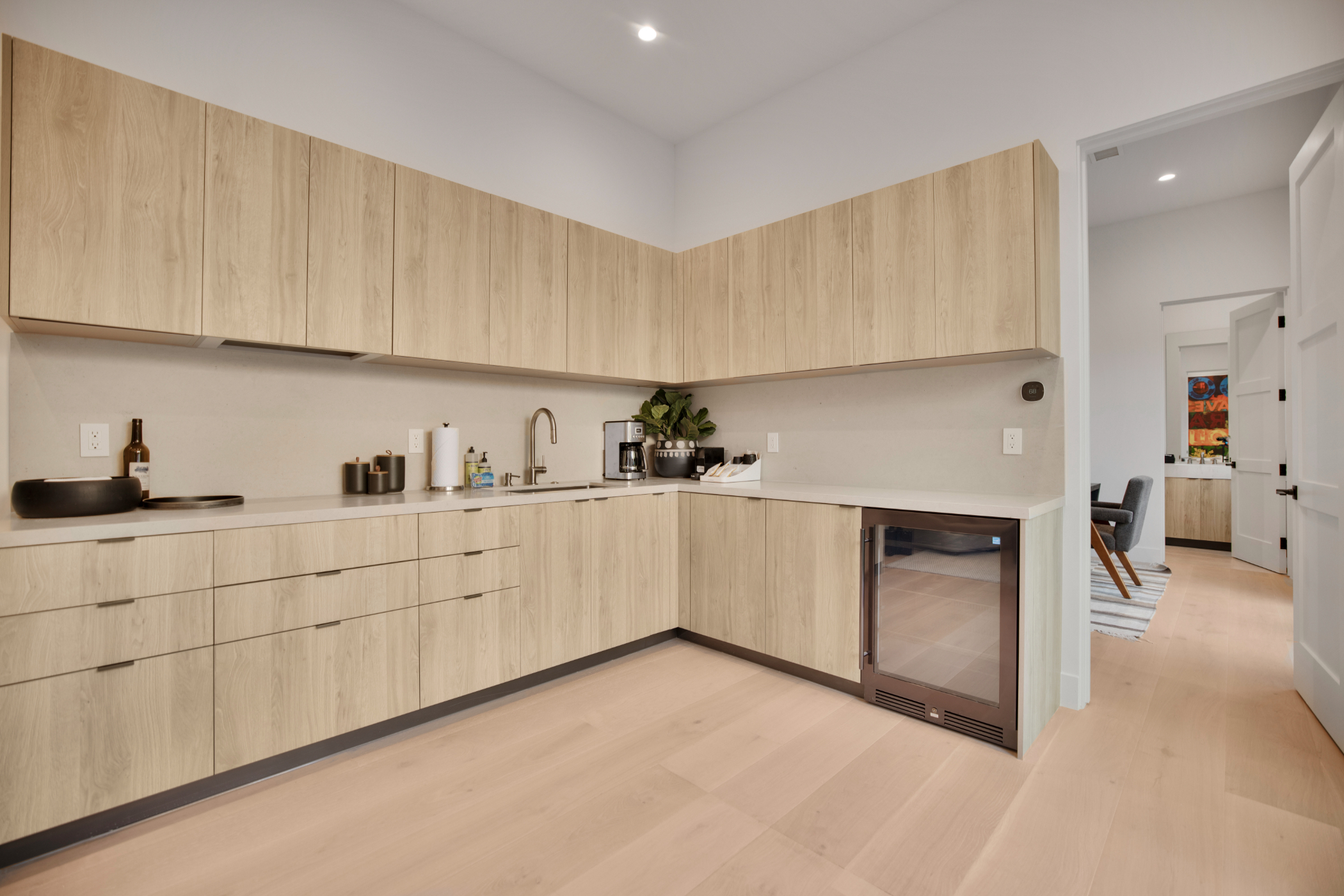 Kraft Villa | Photo 22