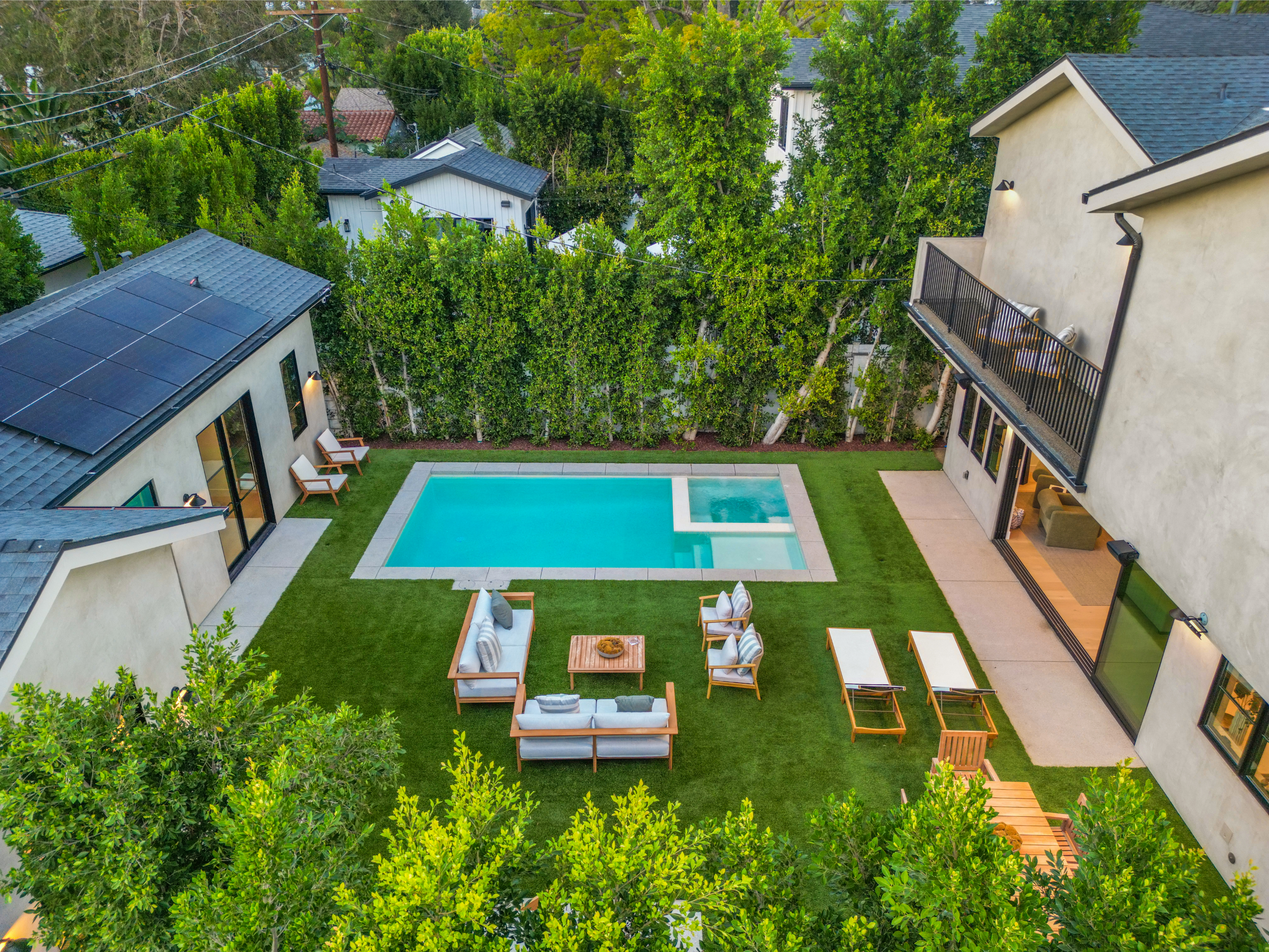 Kraft Villa | Photo 53