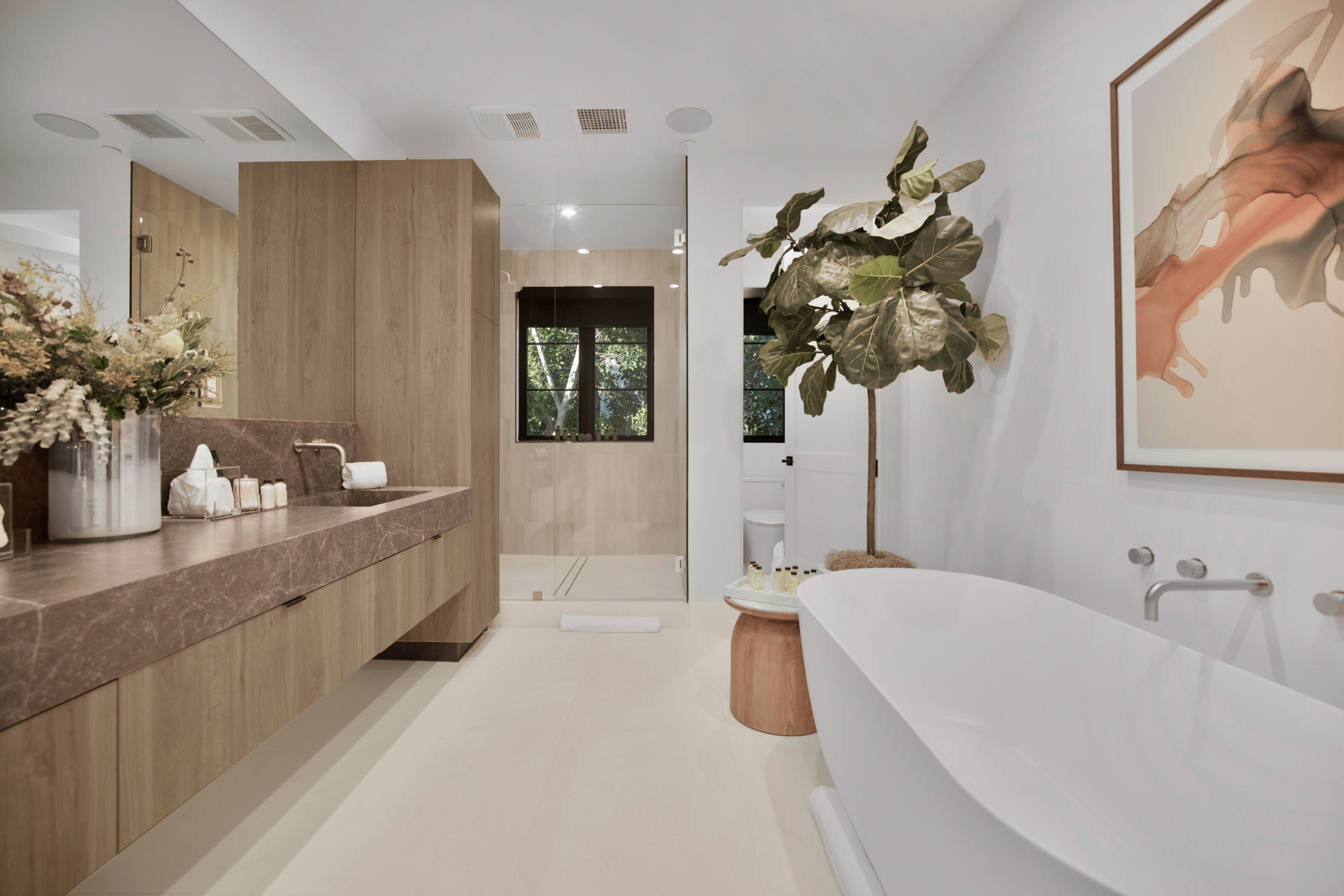 Kraft Villa | Photo 33