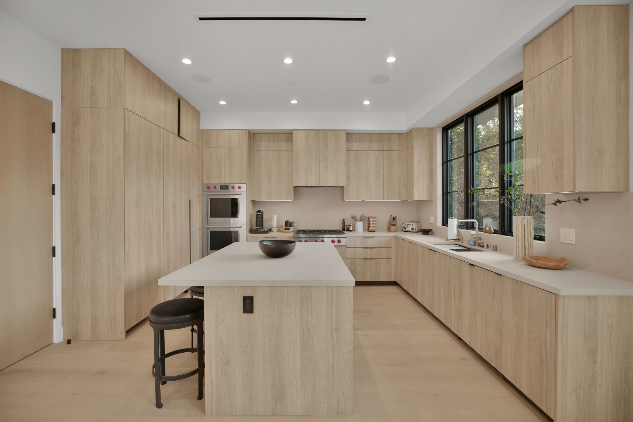 Kraft Villa | Photo 13