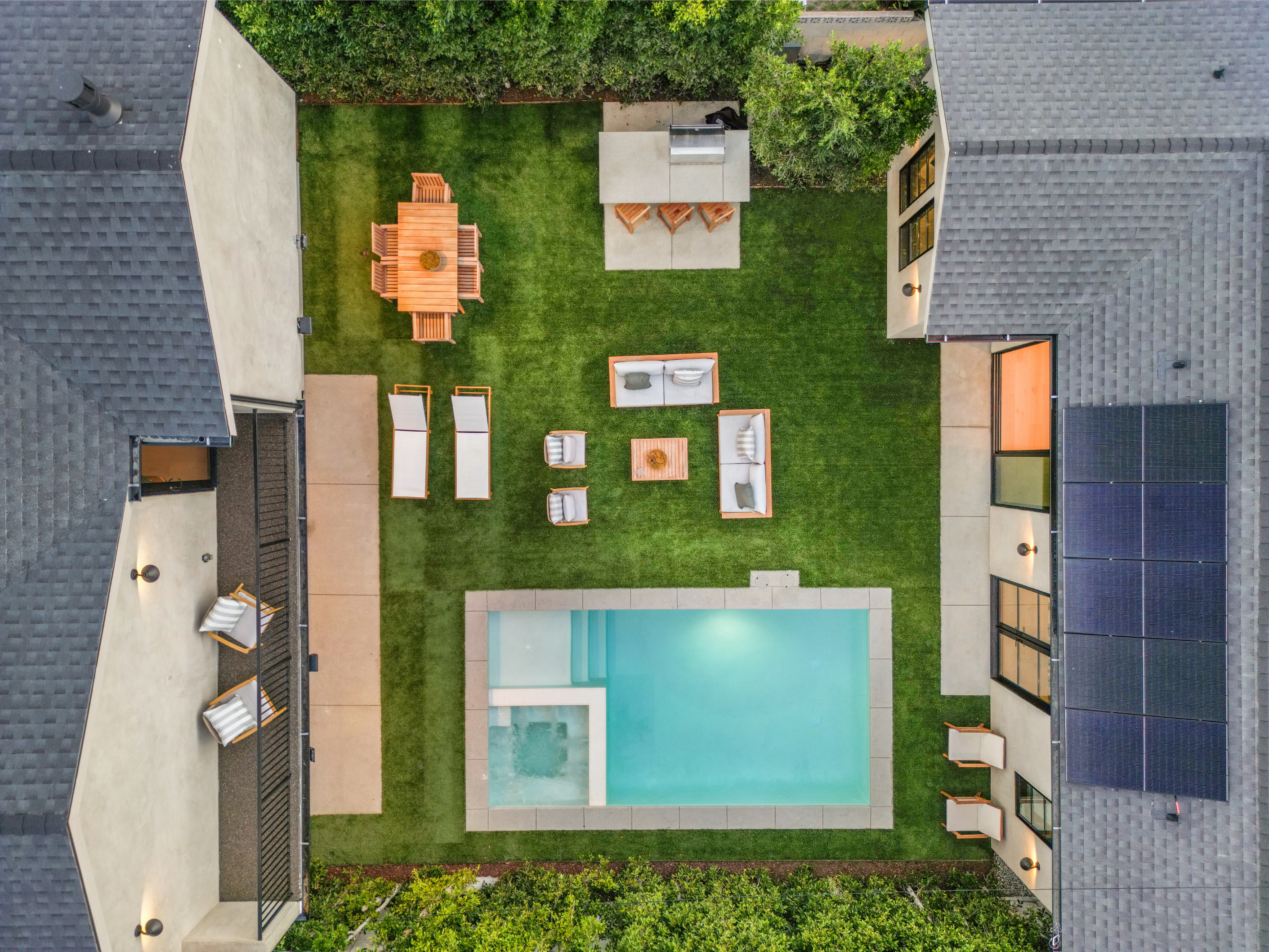 Kraft Villa | Photo 52