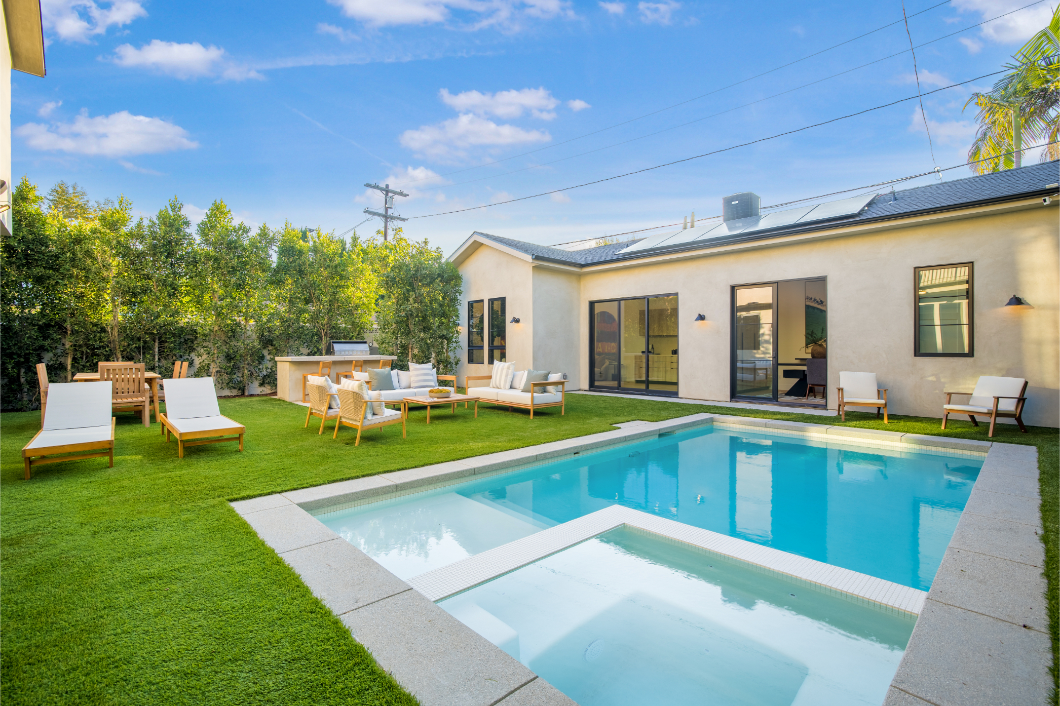 Kraft Villa | Photo 48