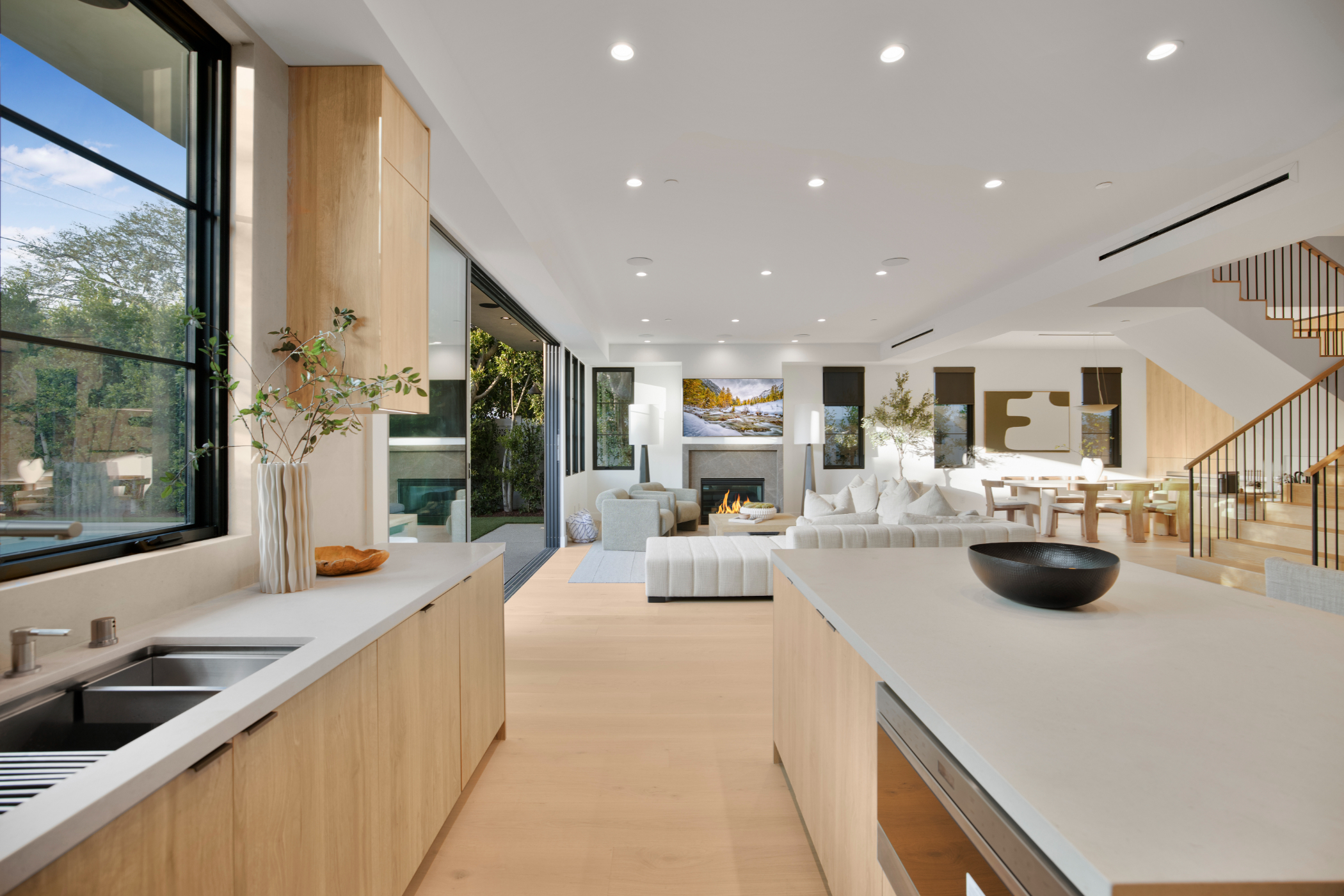 Kraft Villa | Photo 16