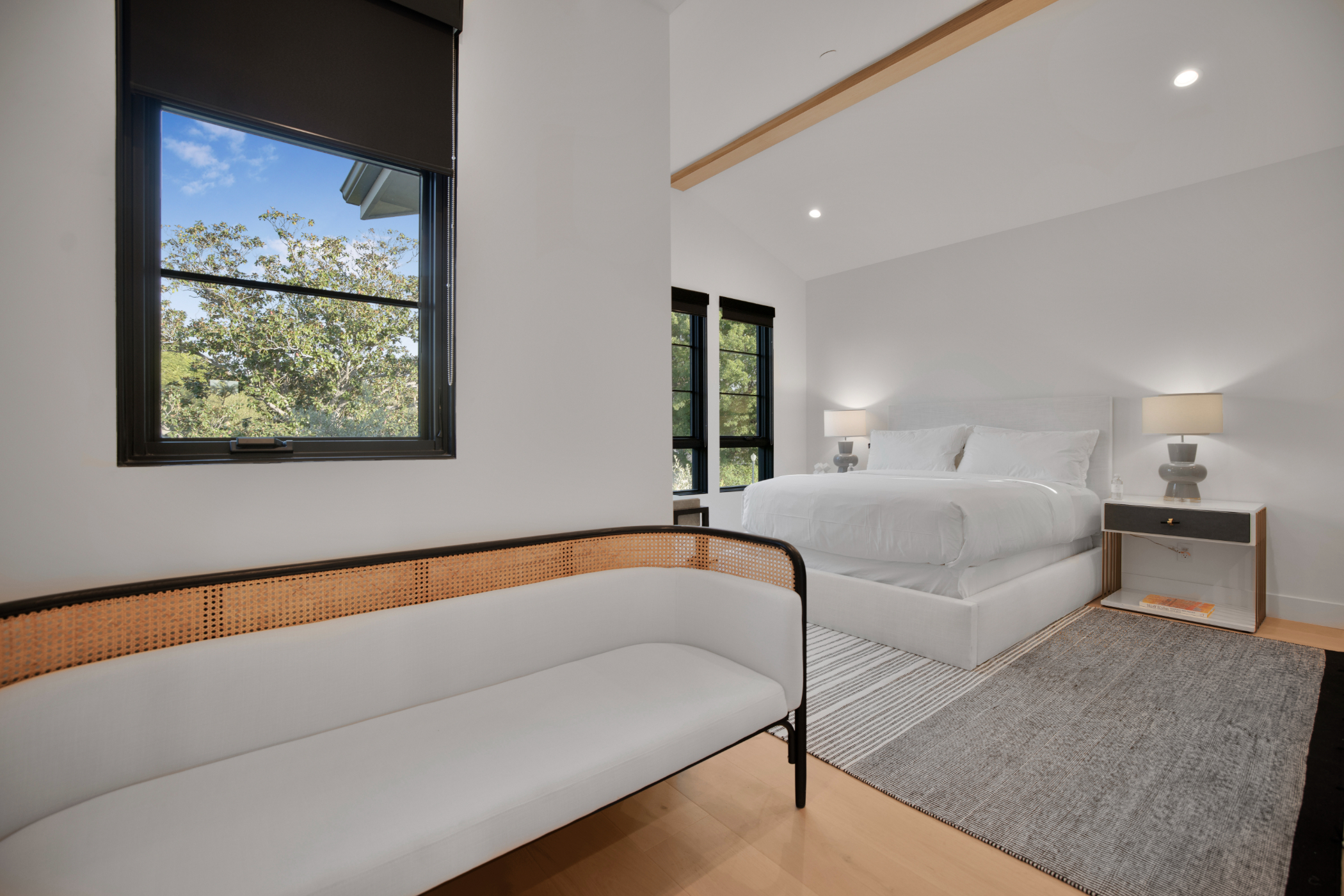 Kraft Villa | Photo 36