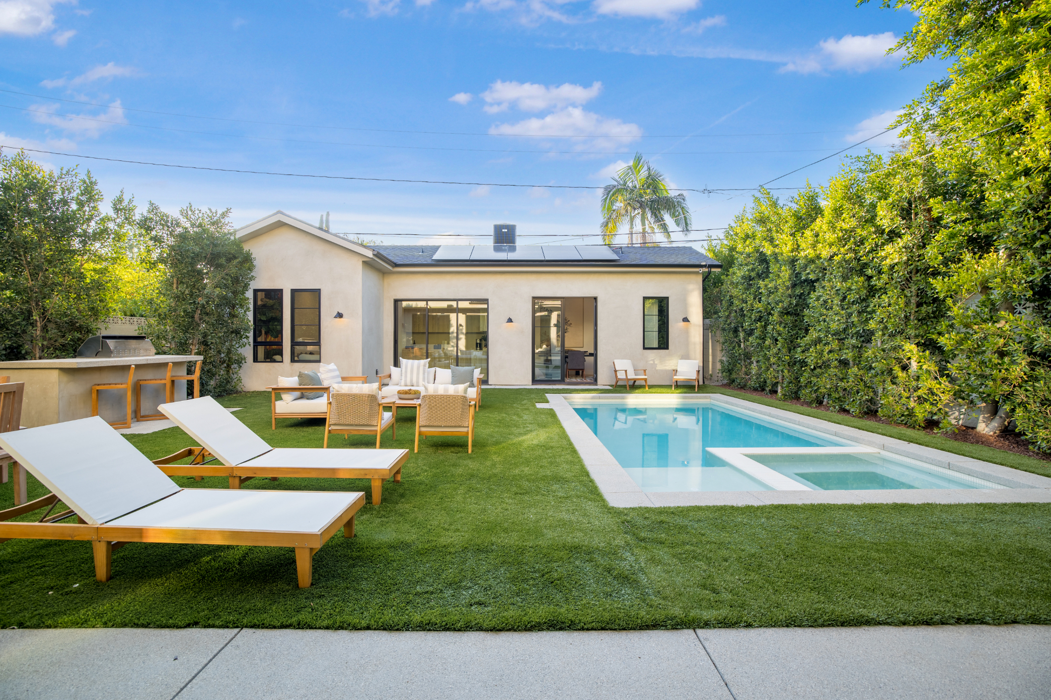 Kraft Villa | Photo 50