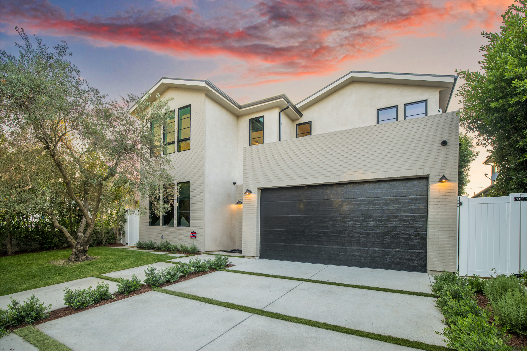 Kraft Villa | Photo 8