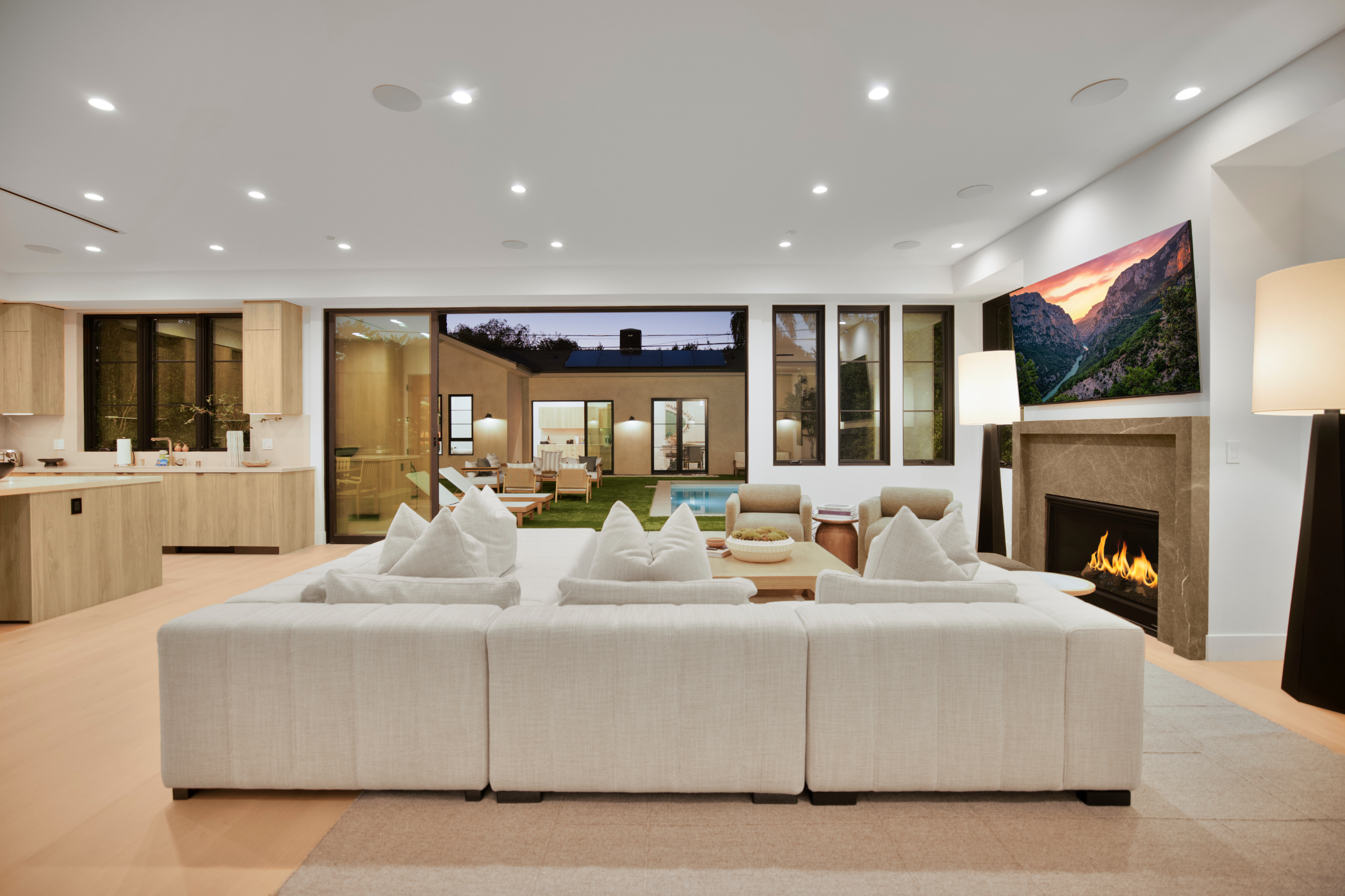 Kraft Villa | Photo 61