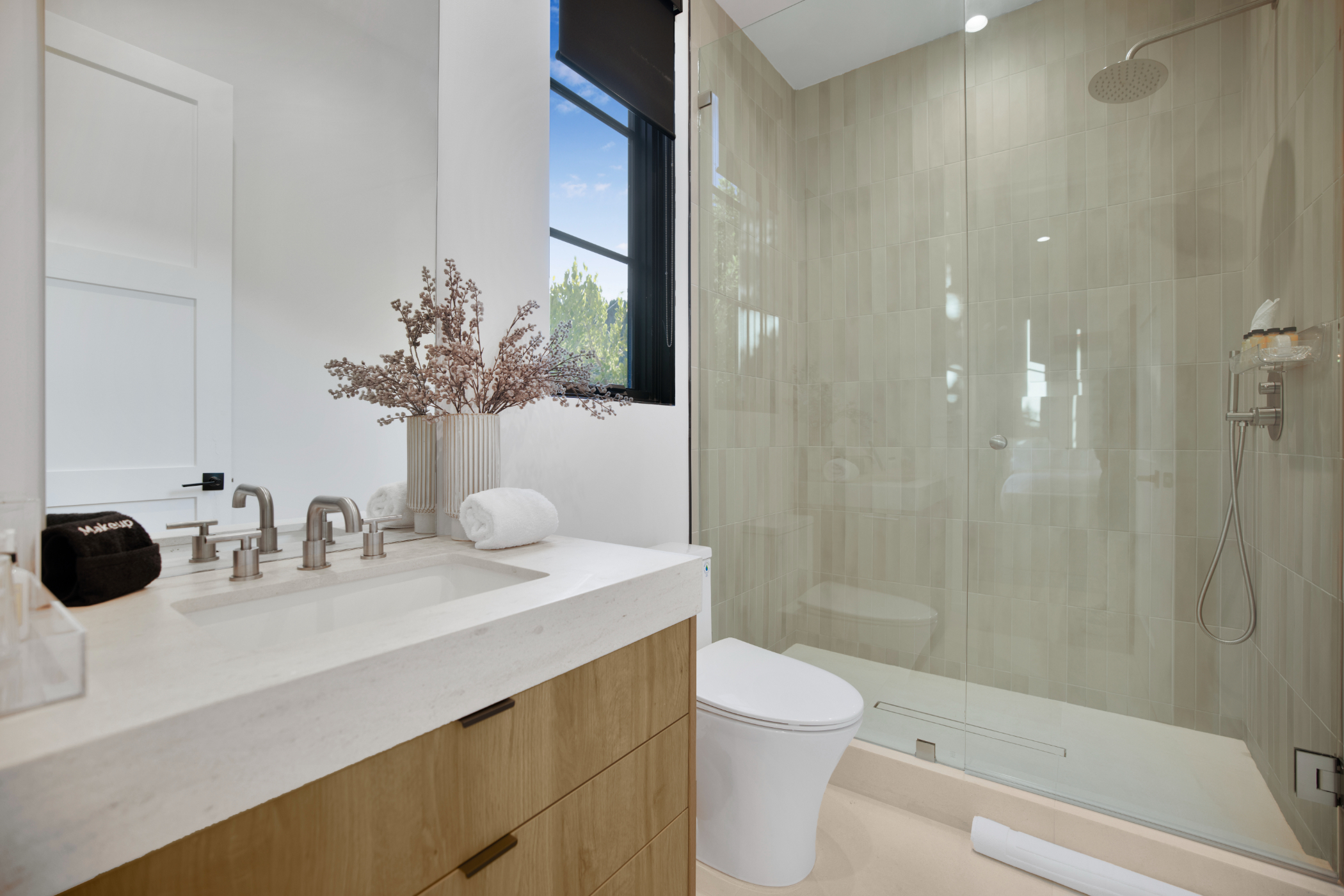 Kraft Villa | Photo 45