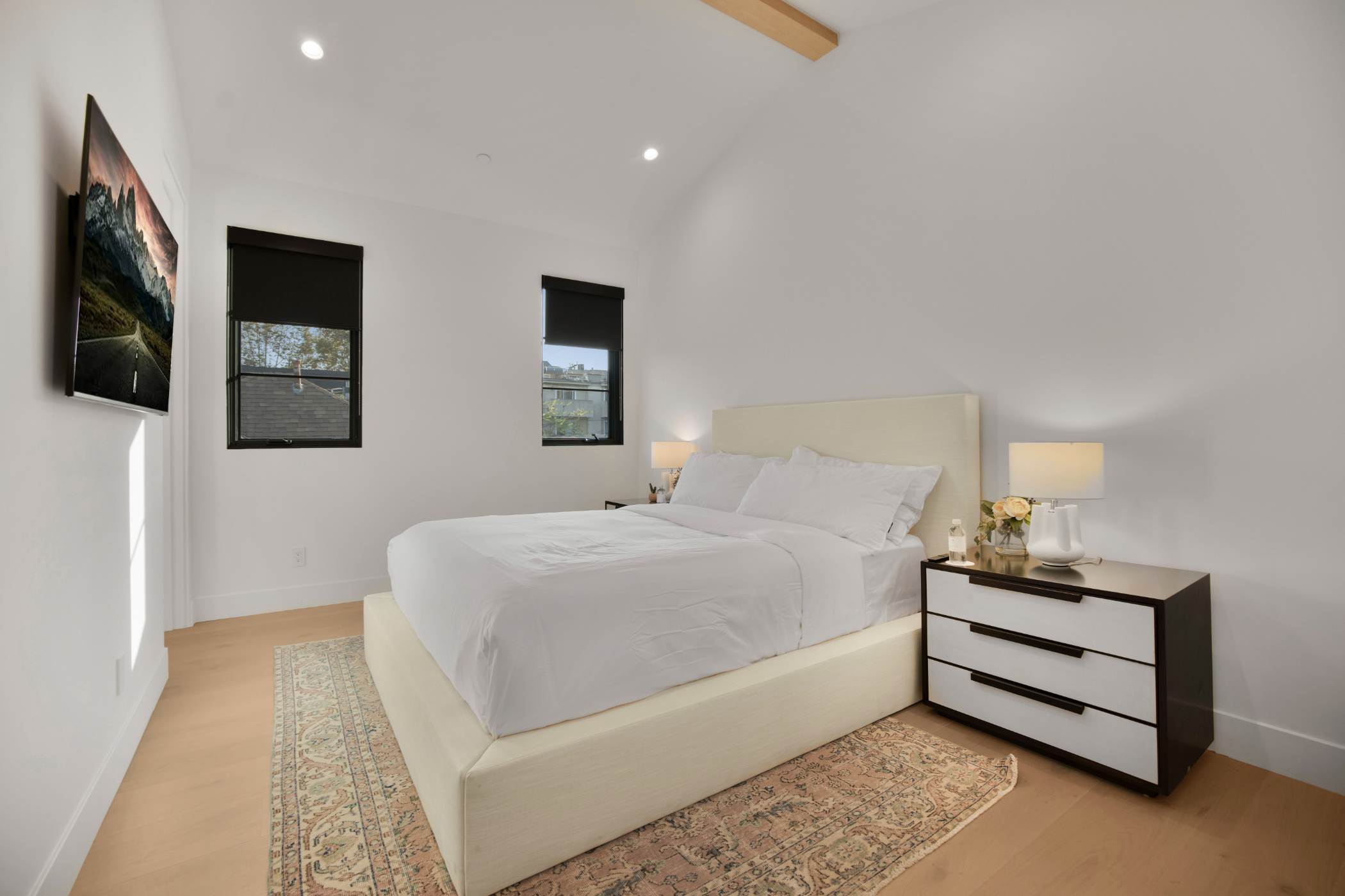 Kraft Villa | Photo 42